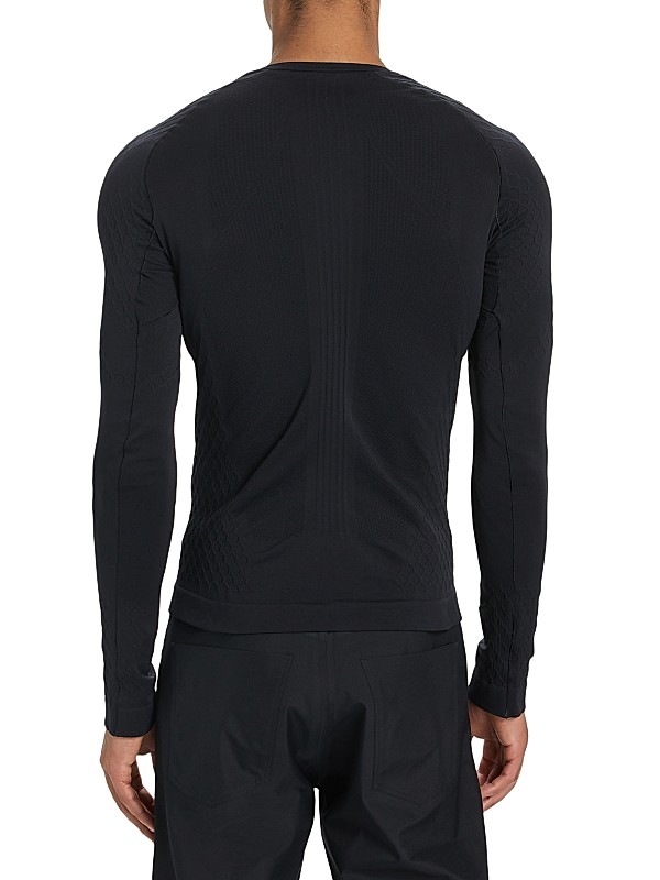 Shop MM6 Maison Margiela MM6 Maison Margiela x Salomon Long Shop MM6 Maison Margiela MM6 Maison Margiela x Salomon Long