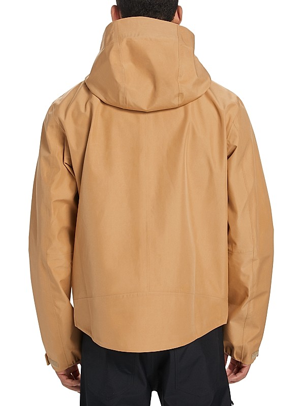 Shop MM6 Maison Margiela MM6 Maison Margiela x Salomon Shop MM6 Maison Margiela MM6 Maison Margiela x Salomon