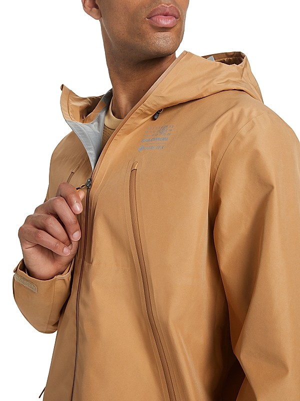Shop MM6 Maison Margiela MM6 Maison Margiela x Salomon Shop MM6 Maison Margiela MM6 Maison Margiela x Salomon