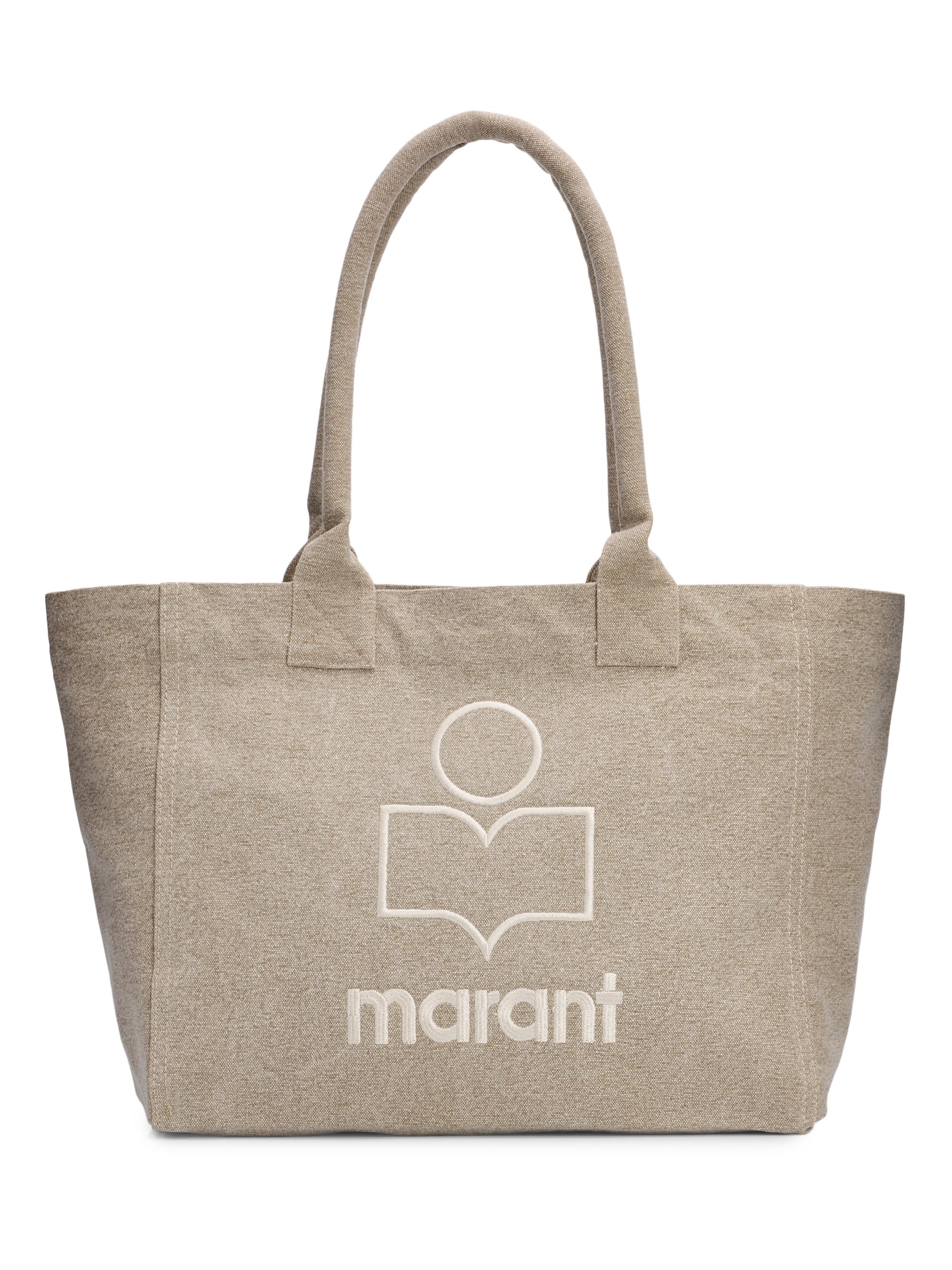 ショルダーバッグ ISABEL MARANT / DEEWY BAG ISABEL MARANT（イザベルマラン）の「Isabel Marant Deewy Bag