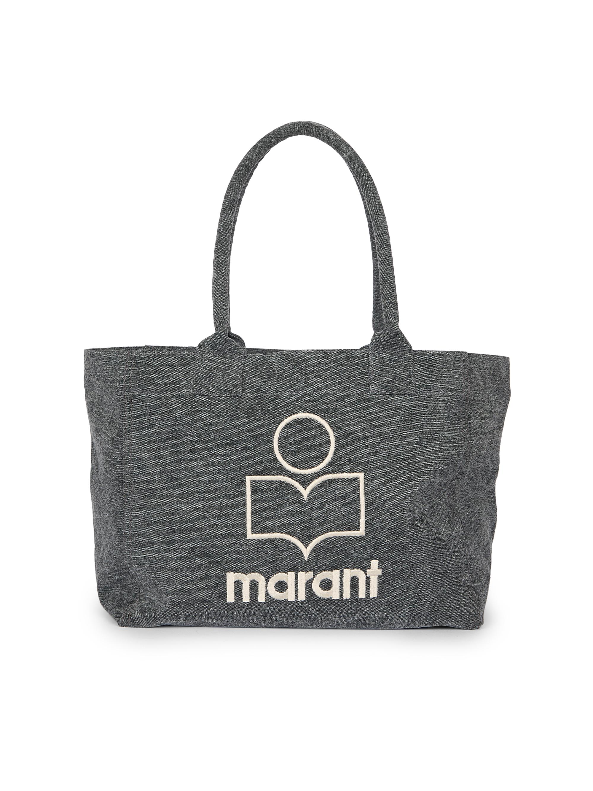 0400021112931_FADEDBLACK?wid=