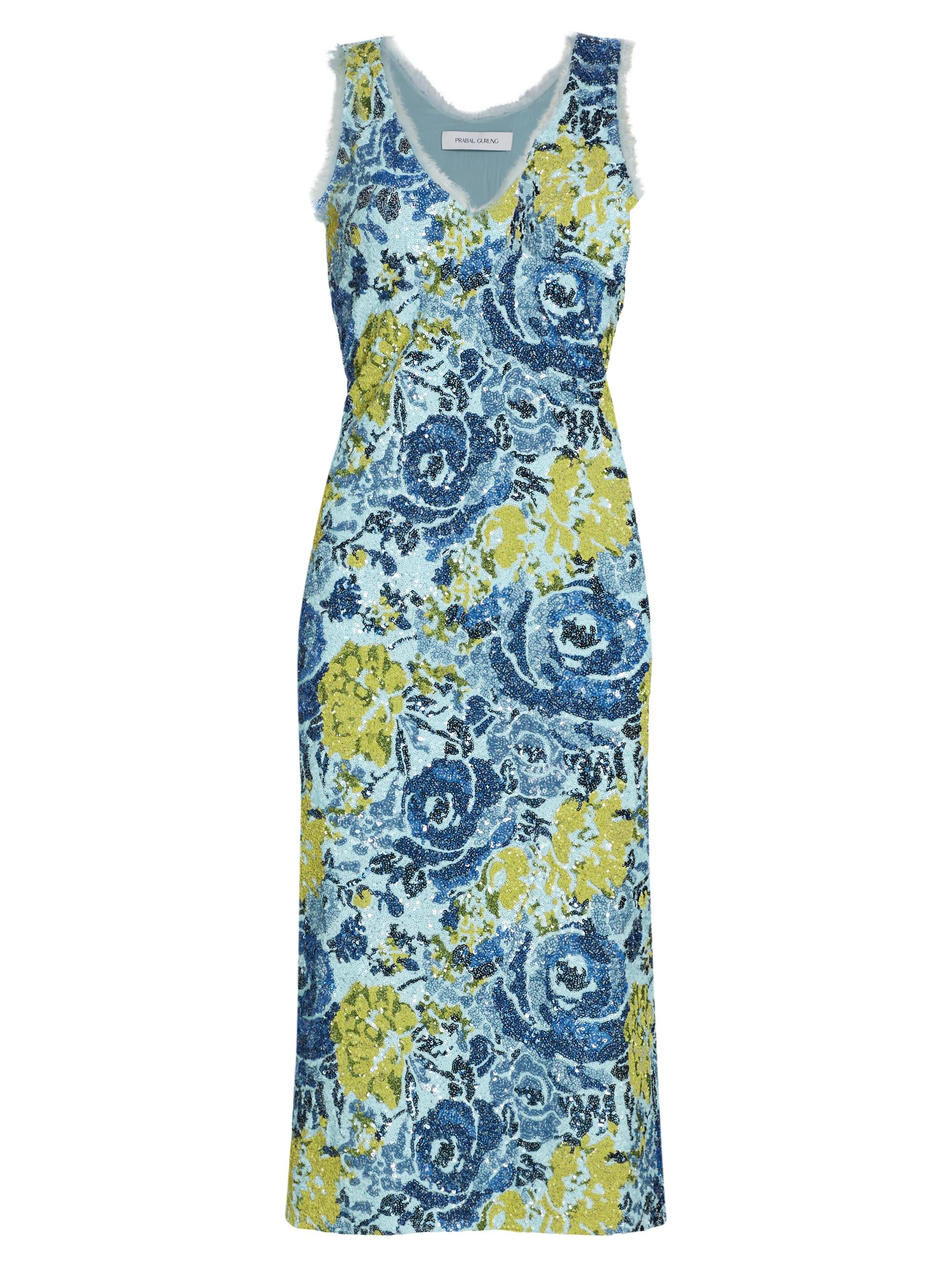 A.E.マルティ☆ファッションプレート『VOILA LE PRINTEMPS』 WL065