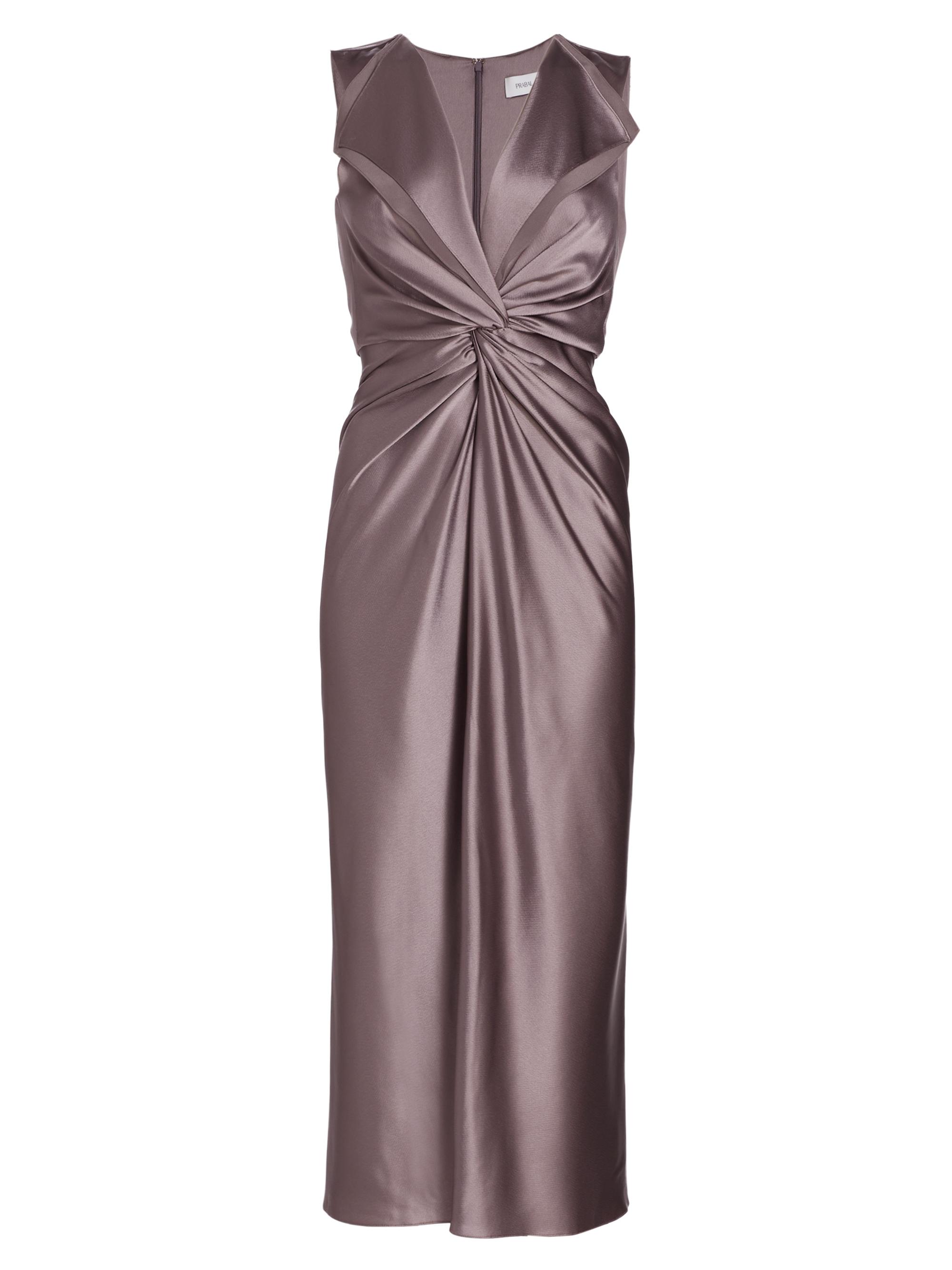 0400021115574?wid=600&hei=800&