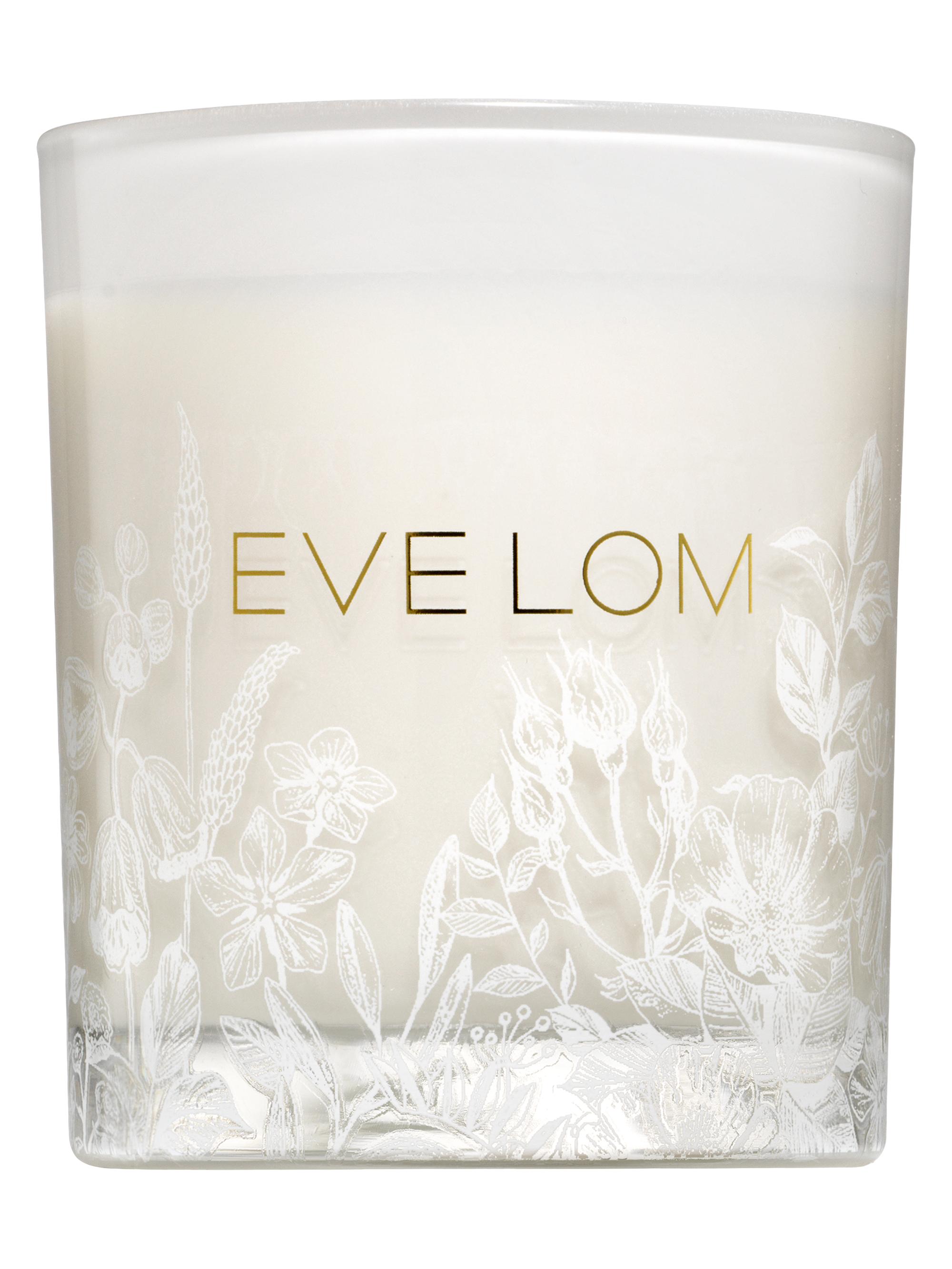 Eve Lom Blooming Fountain Candle