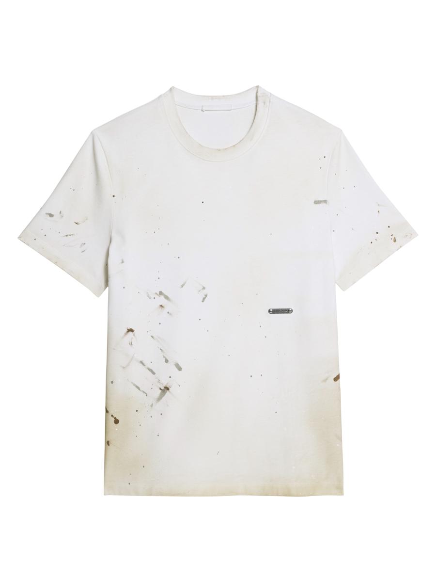 HELMUT LANG 本人期 Tシャツ 0400019165132_WHITE?wid=600&