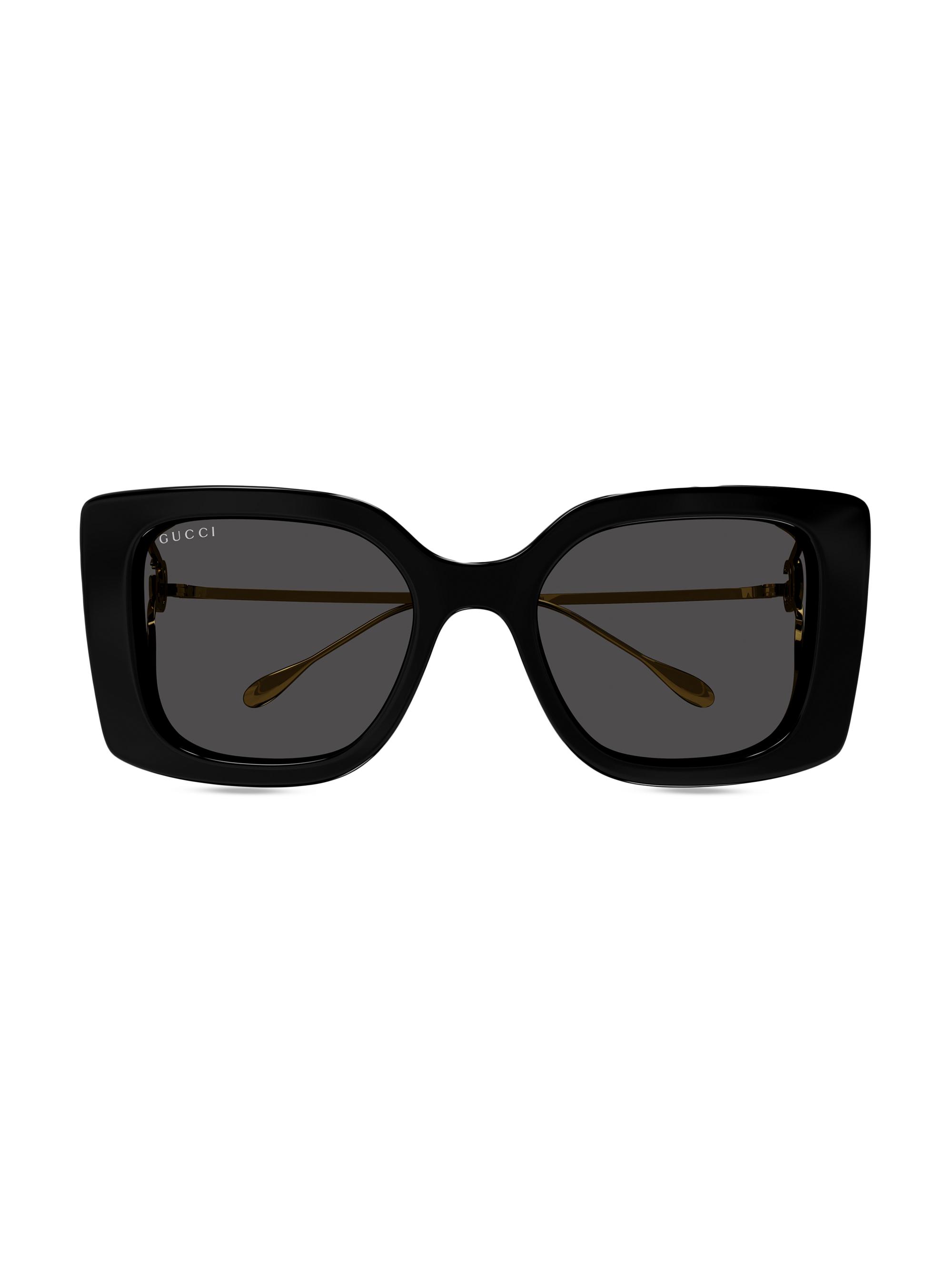 0400021119672_BLACKGOLDDARKGRE  display picture 1