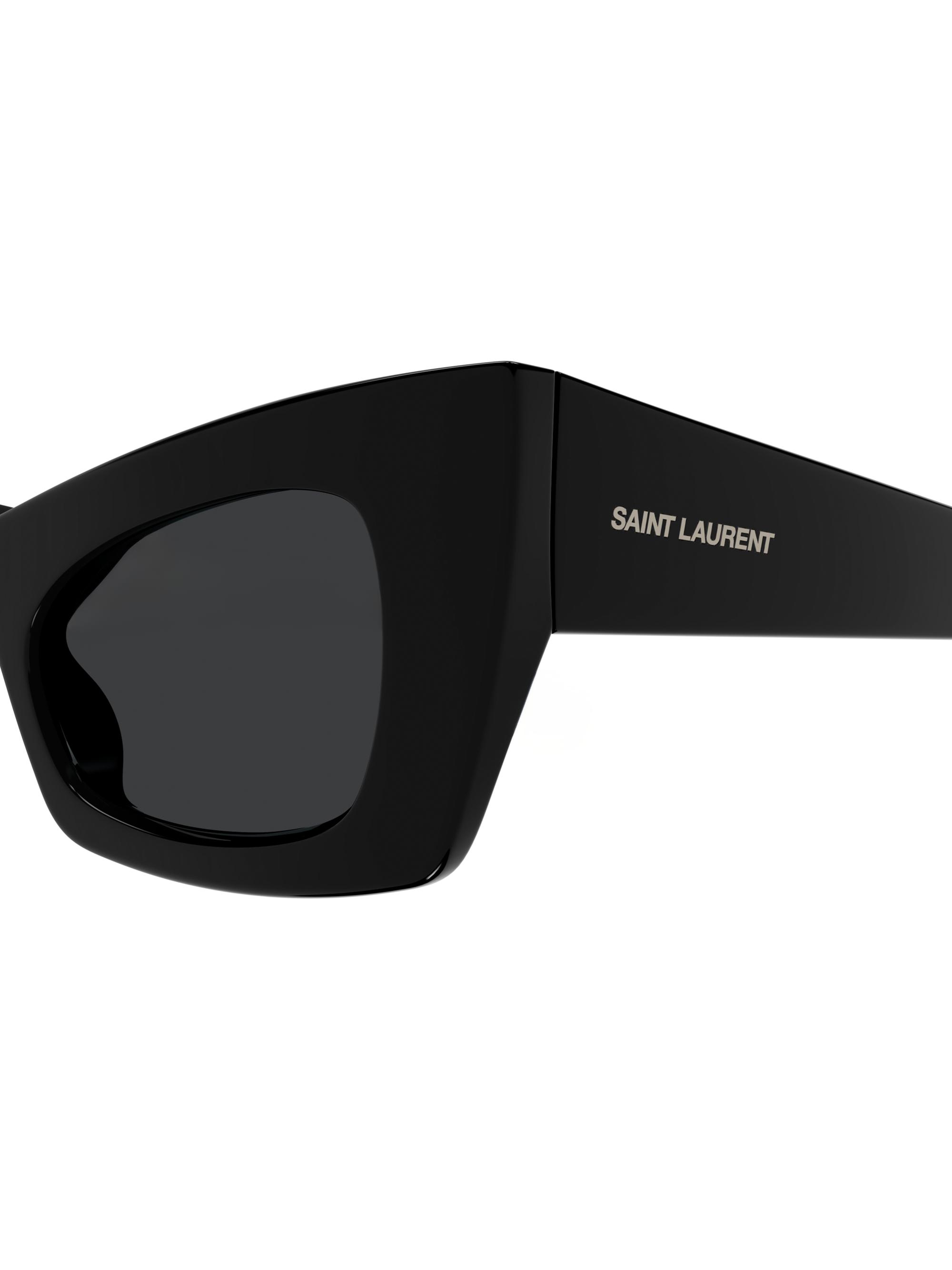 イブサンローラン キャットウォーク Yves Saint Laurent Catwalk (Catwalk) Suzy Menkes, Olivier