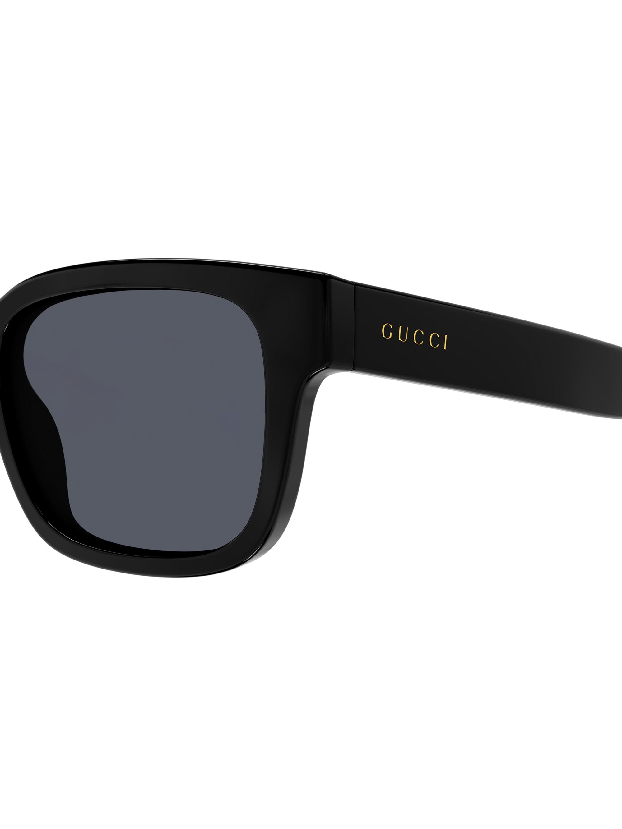 【極美品】GUCCI ストレートチップ 40E(25cm) ブラック 極美品】GUCCI ストレートチップ 40E(25cm) ブラック 【公式通販】