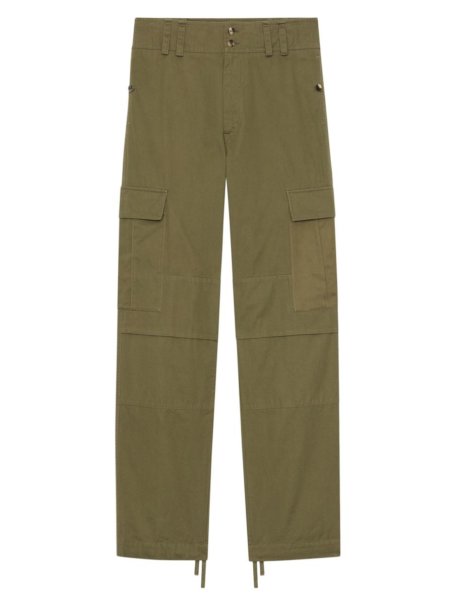 Shop - PANTS - SAN SAN GEAR