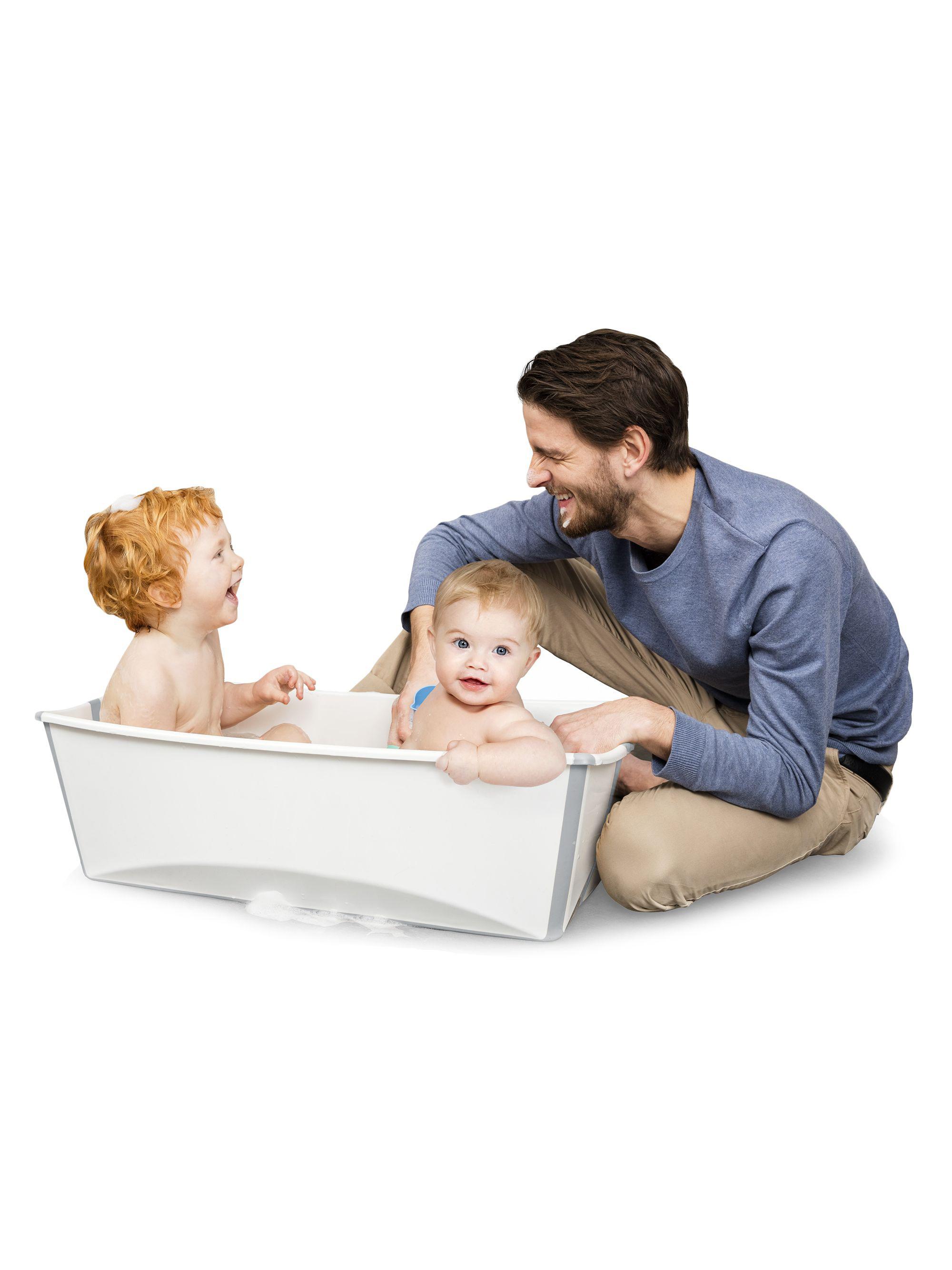 stokke frame only YOYO Connect Black Model:CE-C-962XHb engaxx376 This ultra Accurate BX2-30N | 360