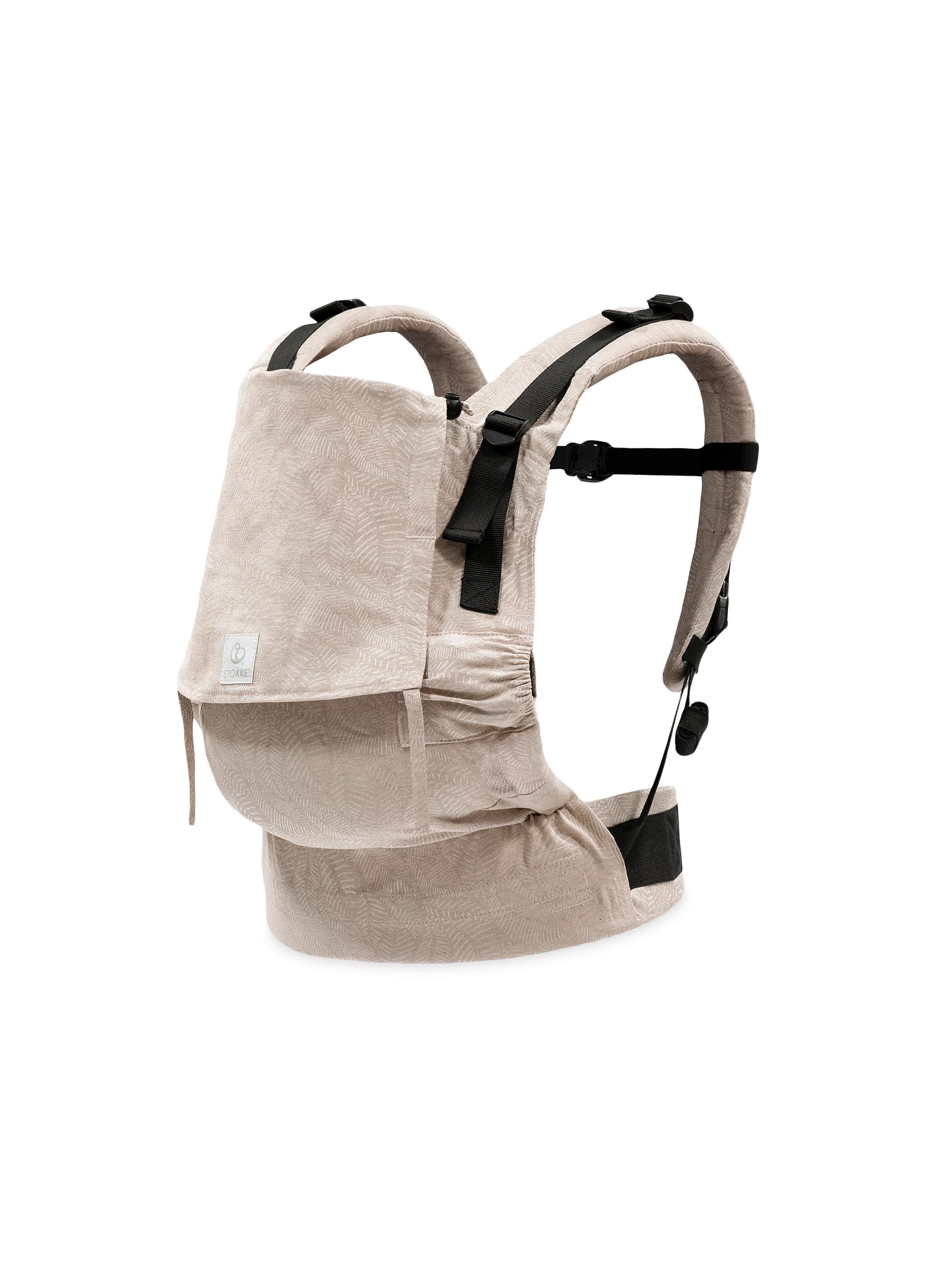 Stokke Limas Flex Carrier | Saks Fifth Avenue