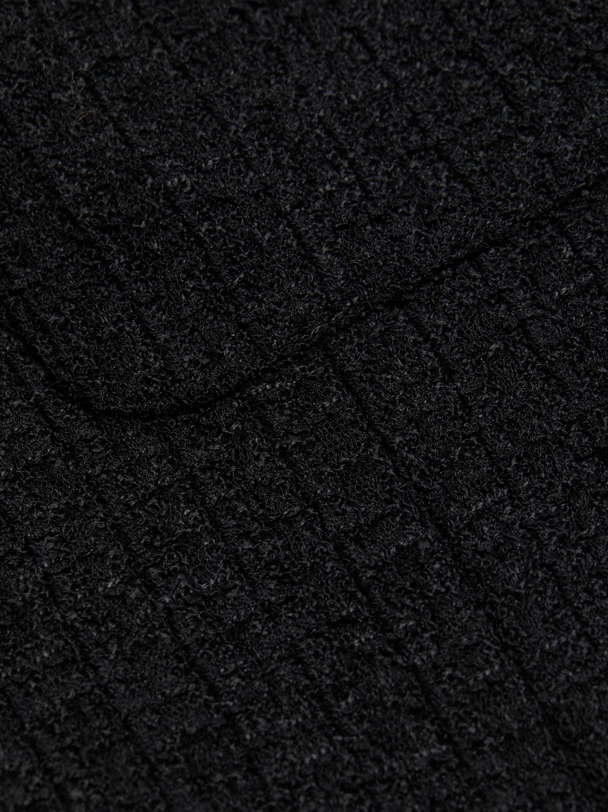 Cinq à Sept Auden Tweed Crop Jacket | Saks Fifth Avenue