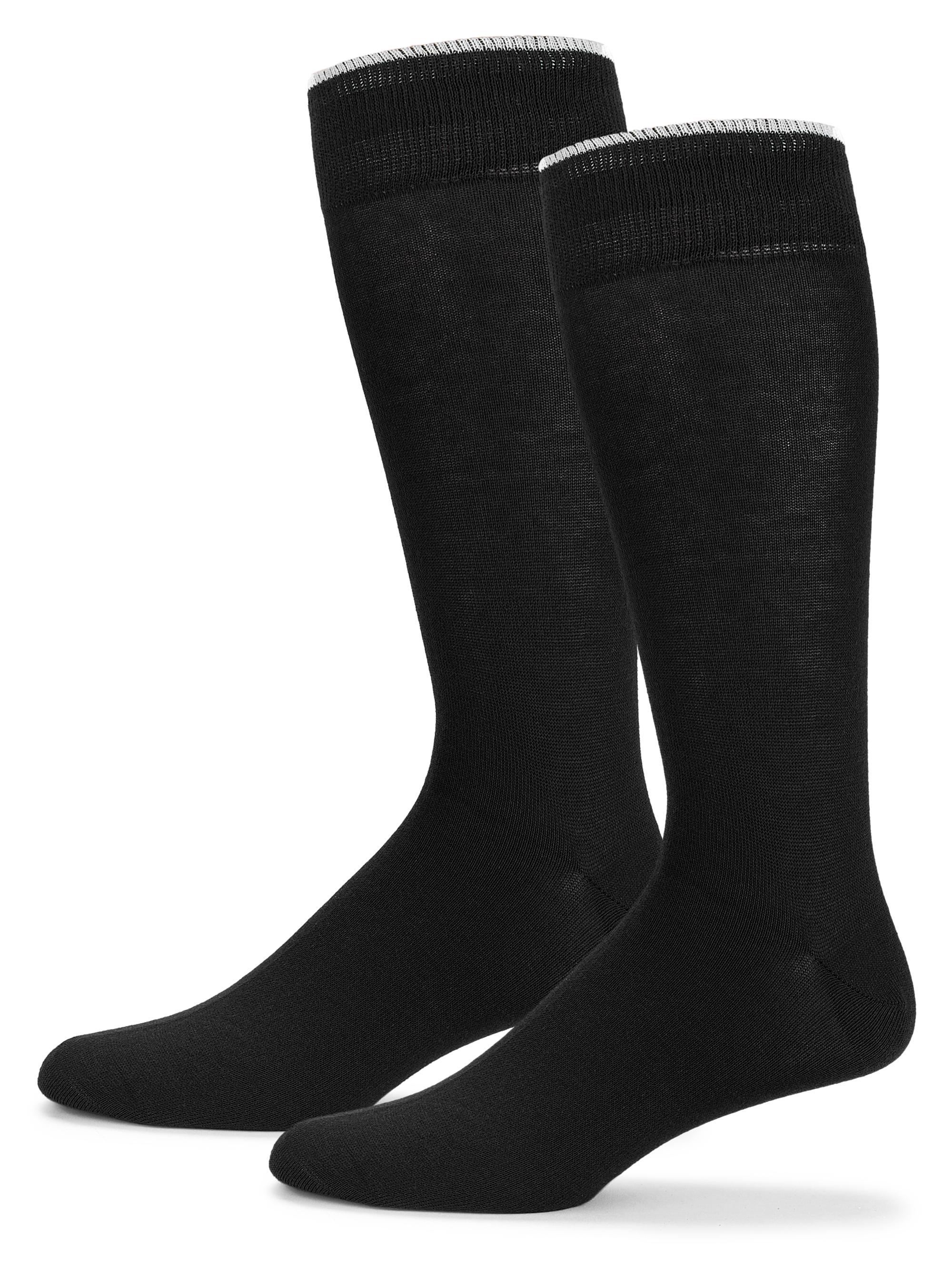 Falke Egyptian Cotton Dress Socks | Saks Fifth Avenue