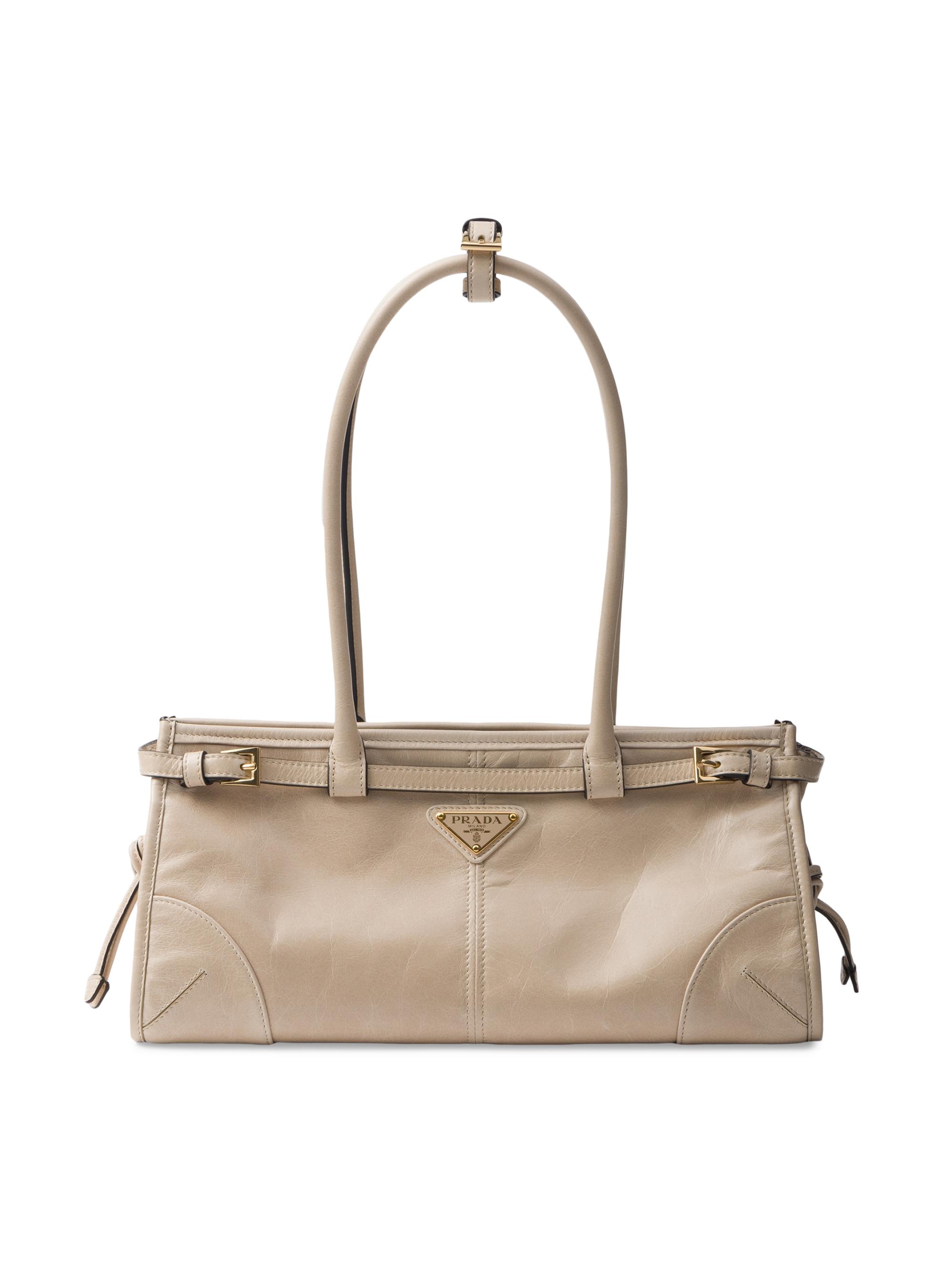 0400021123817_BEIGE?wid=600&