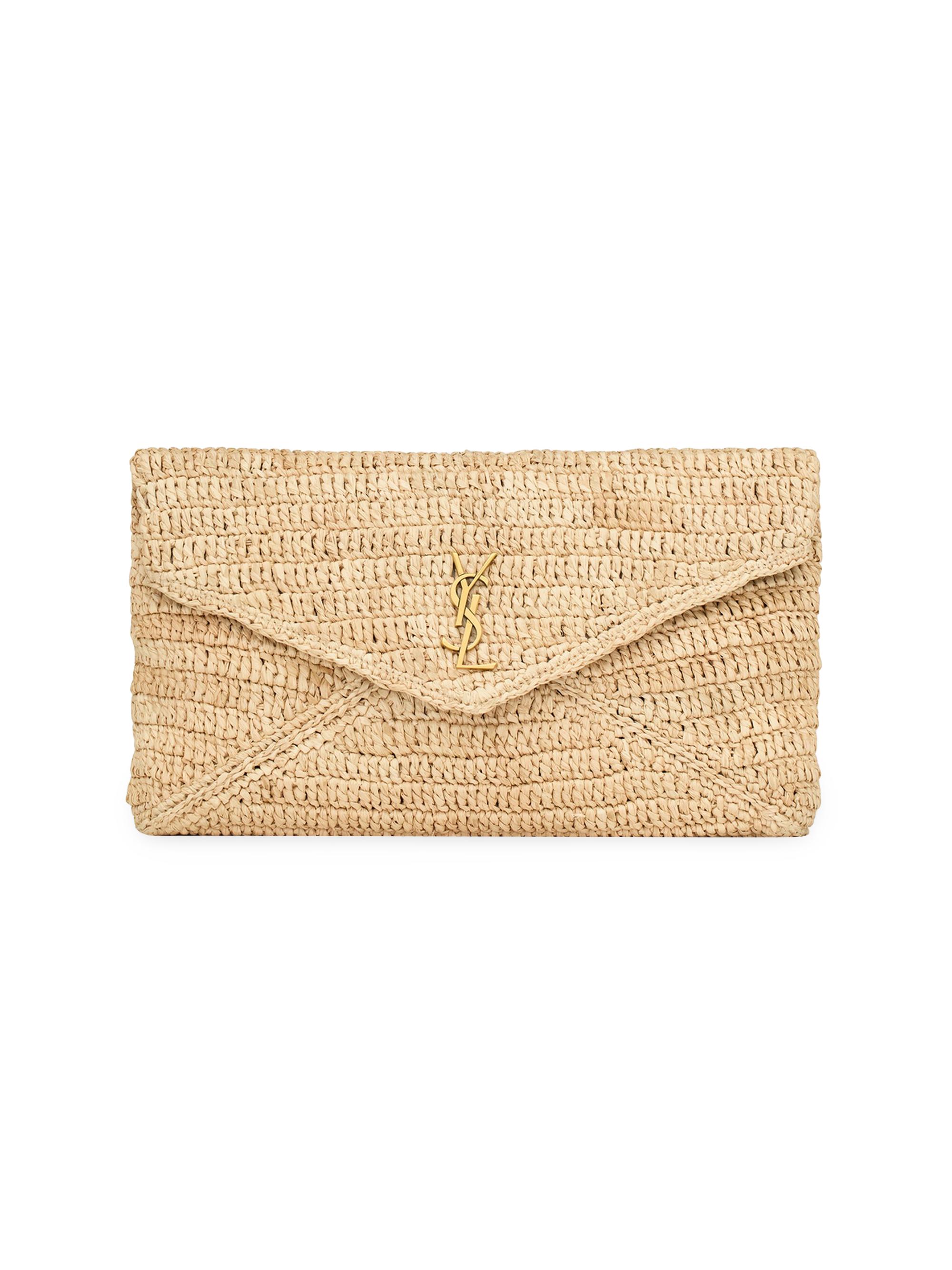 Ralph Lauren キャンディーディッシュ s7-AI431883768052_alternate3?$