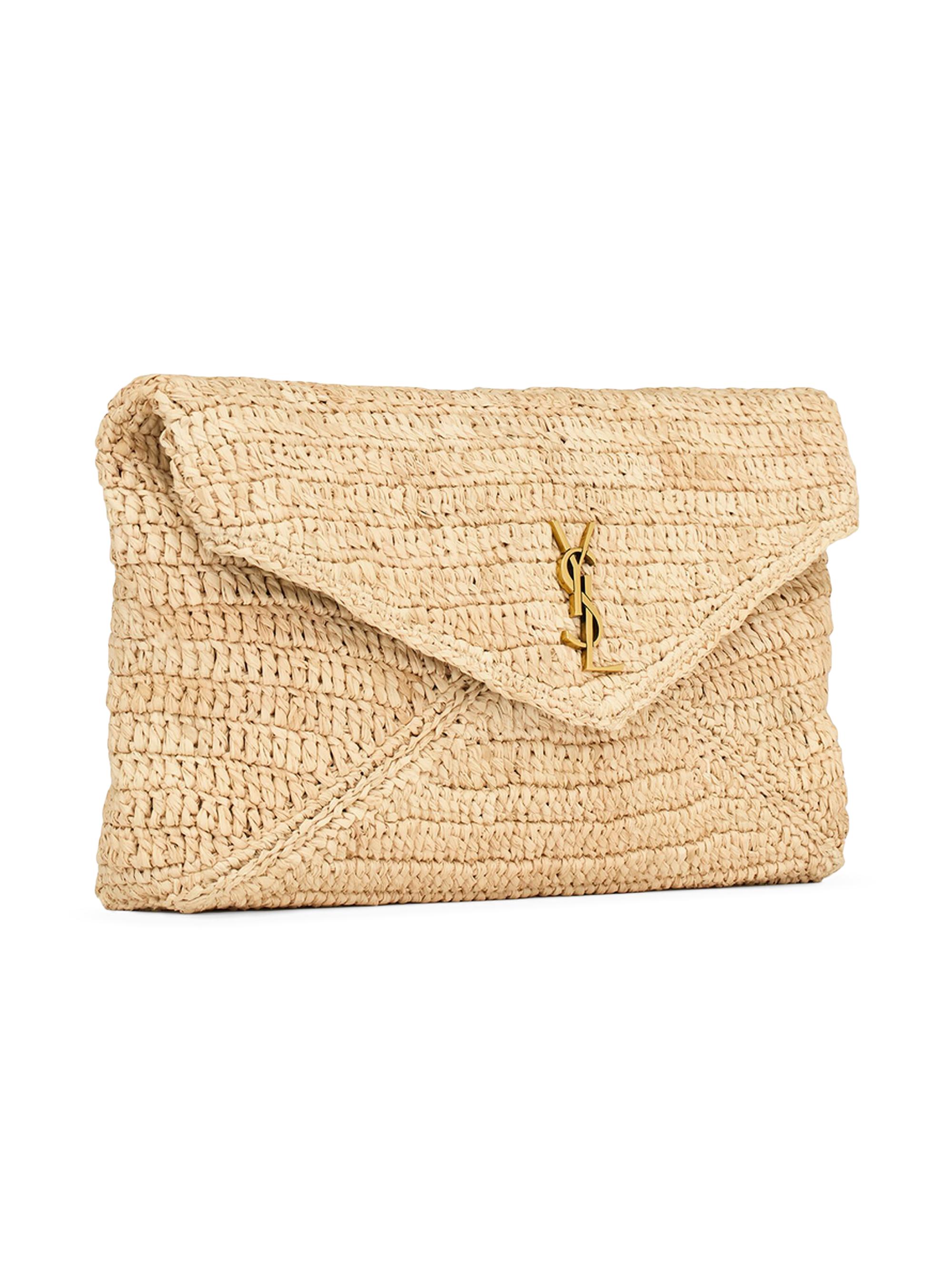 0400021123903_NATURALBRICK_A2?