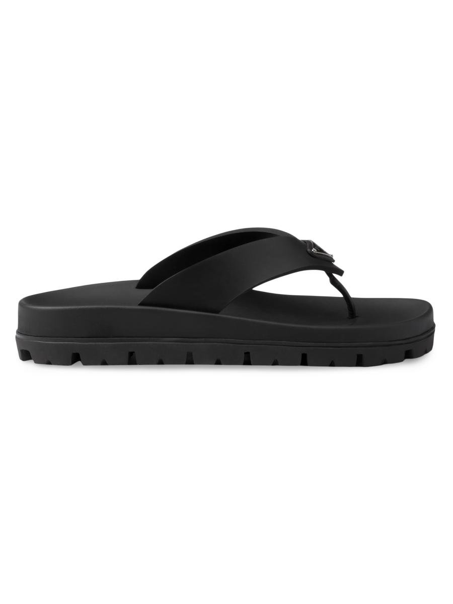 【関税&送料込】Prada Black Leather Shuffle Thong Slippers 1Y503N_011_F0002_F_005_SLQ.jpg