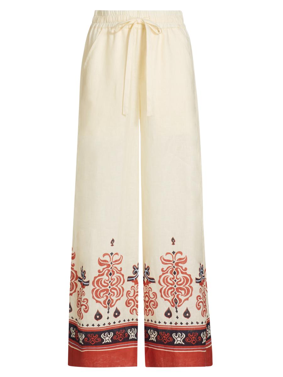 0400021125159?wid=900