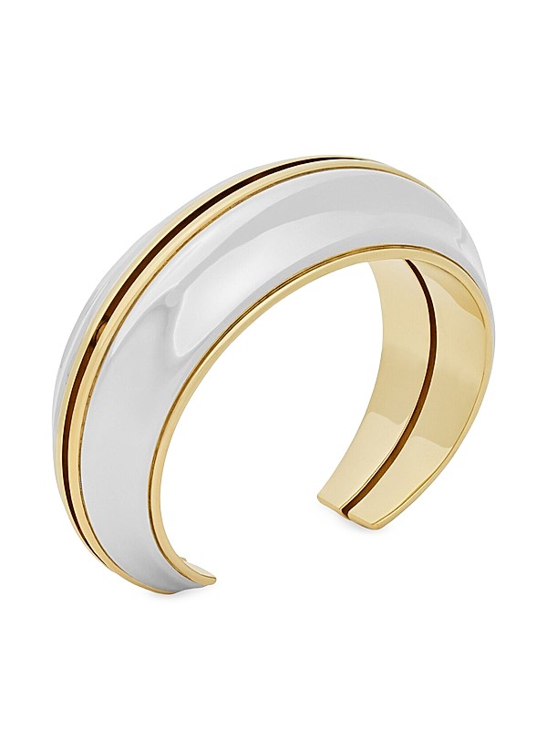 0400021128226_PALLADIUMGOLD? 0400021128226_PALLADIUMGOLD?
