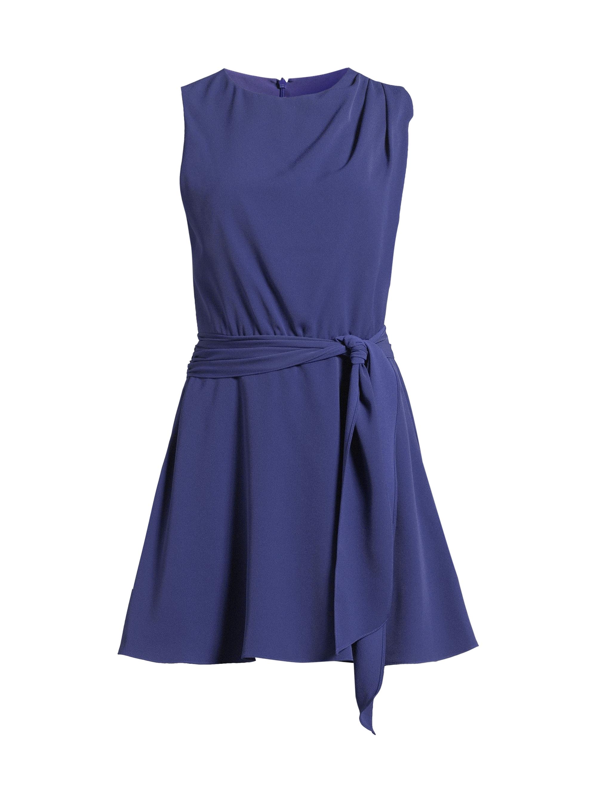 Emsley Mini Dress