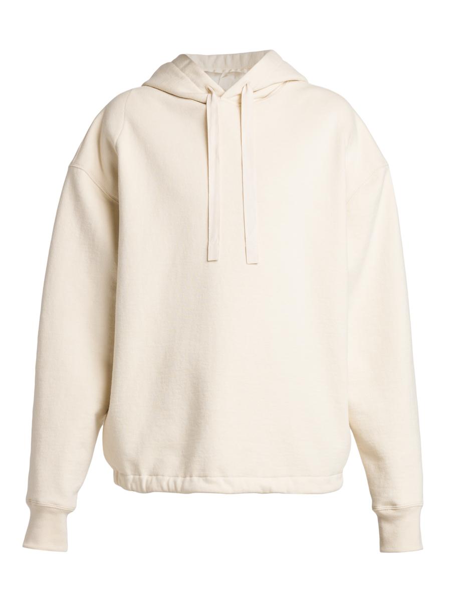 パーカー・フーディ Jil Sander Cotton Hoodie 20171924_50241401_600.jpg