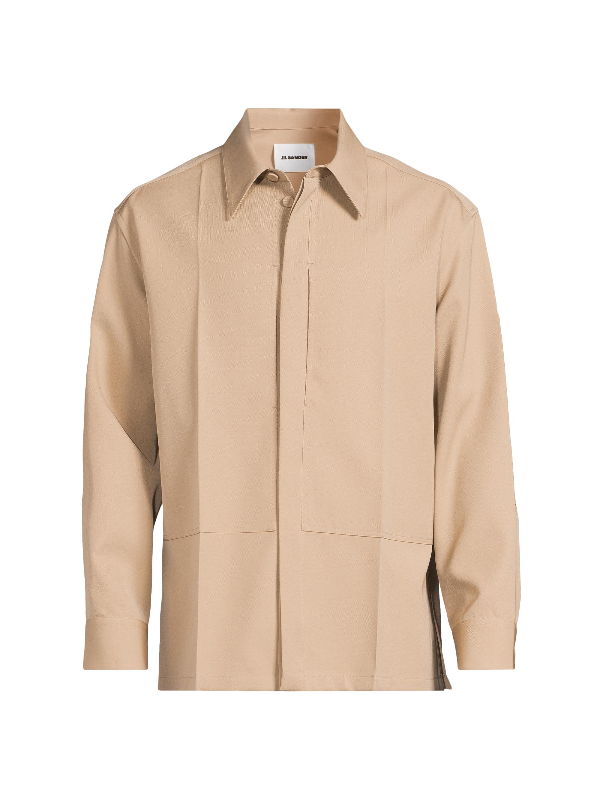 0400021130817_CLAY?wid=830&hei  