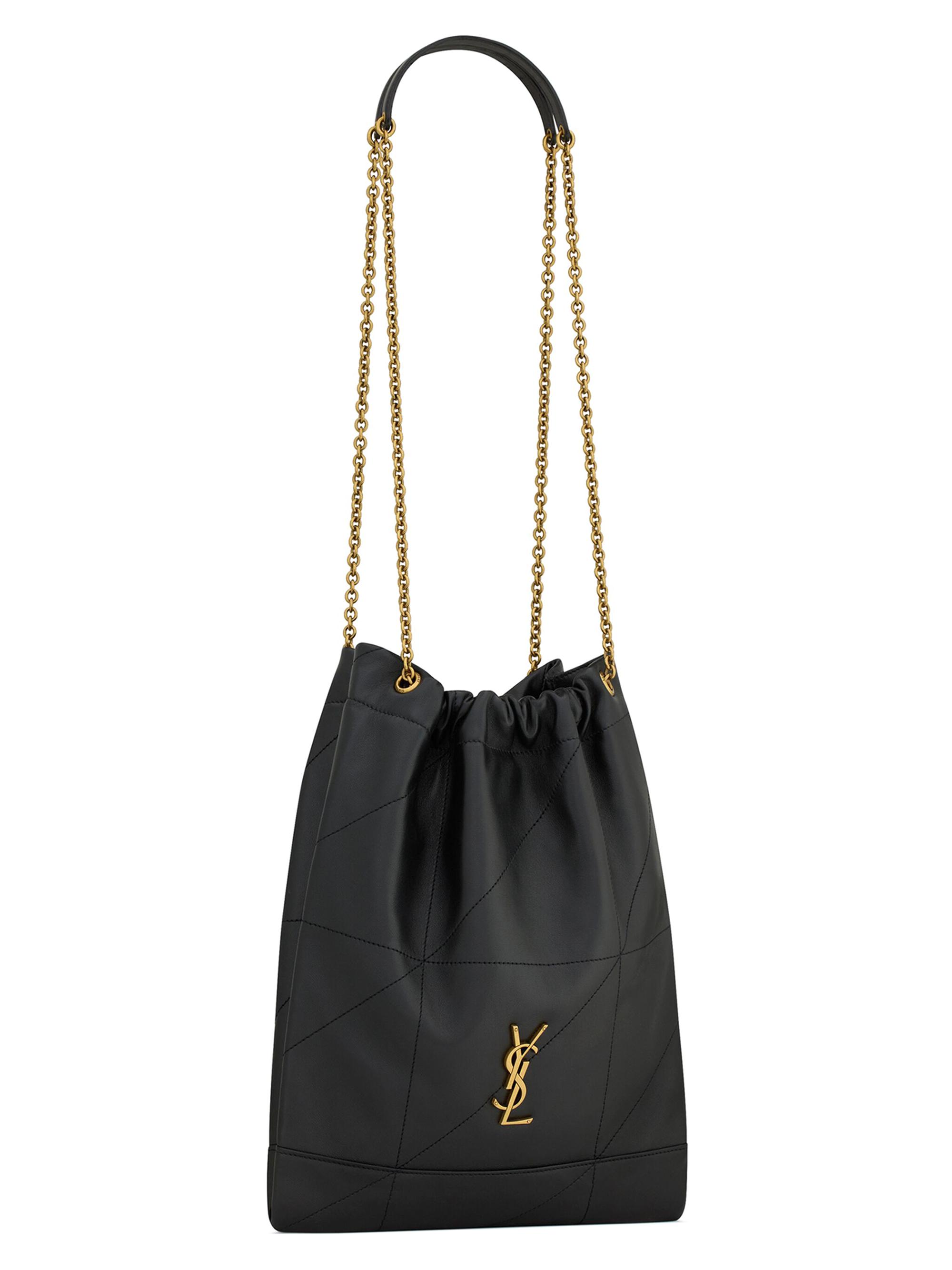 0400021131289_BLACK_A4?wid=830