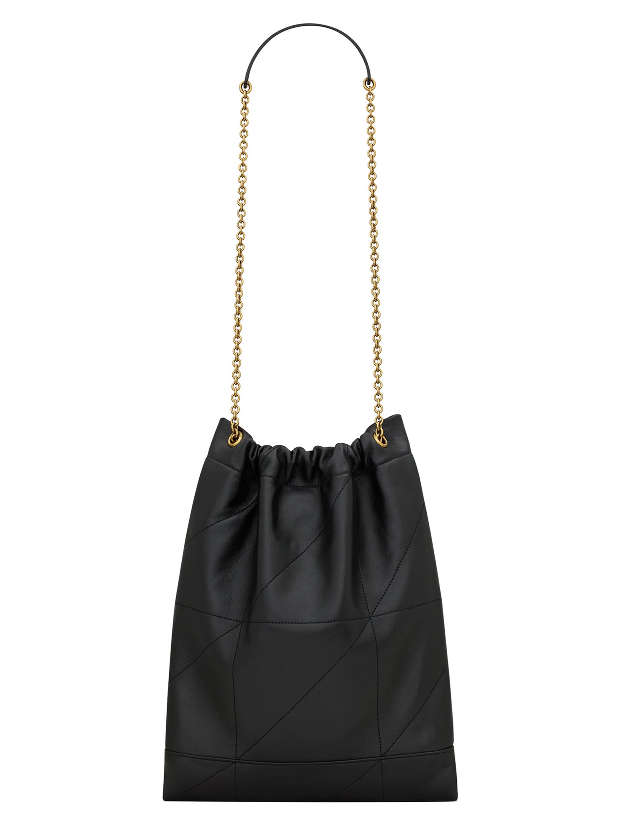 0400021131289_BLACK_A5?wid=830