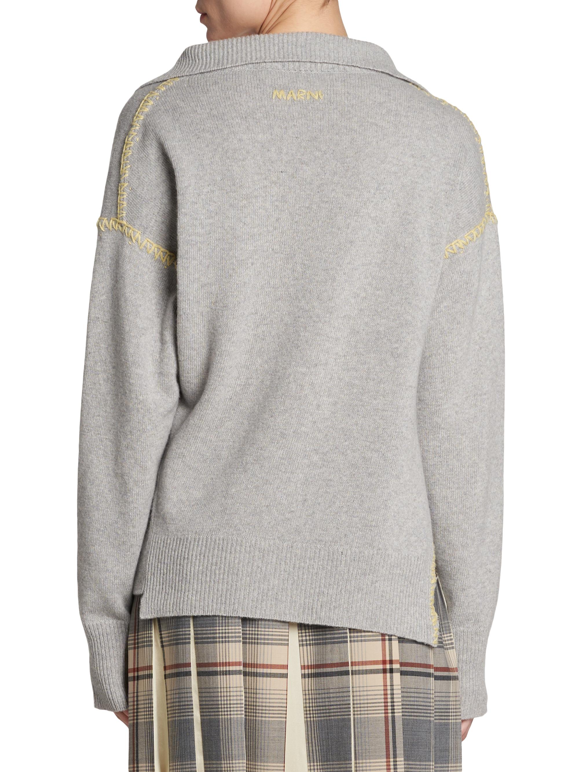 YSTRDY's TMRRW ライダース　acne lemaire marni YSTRDY's TMRRW ライダース acne lemaire marni YSTRDY's TMRRW