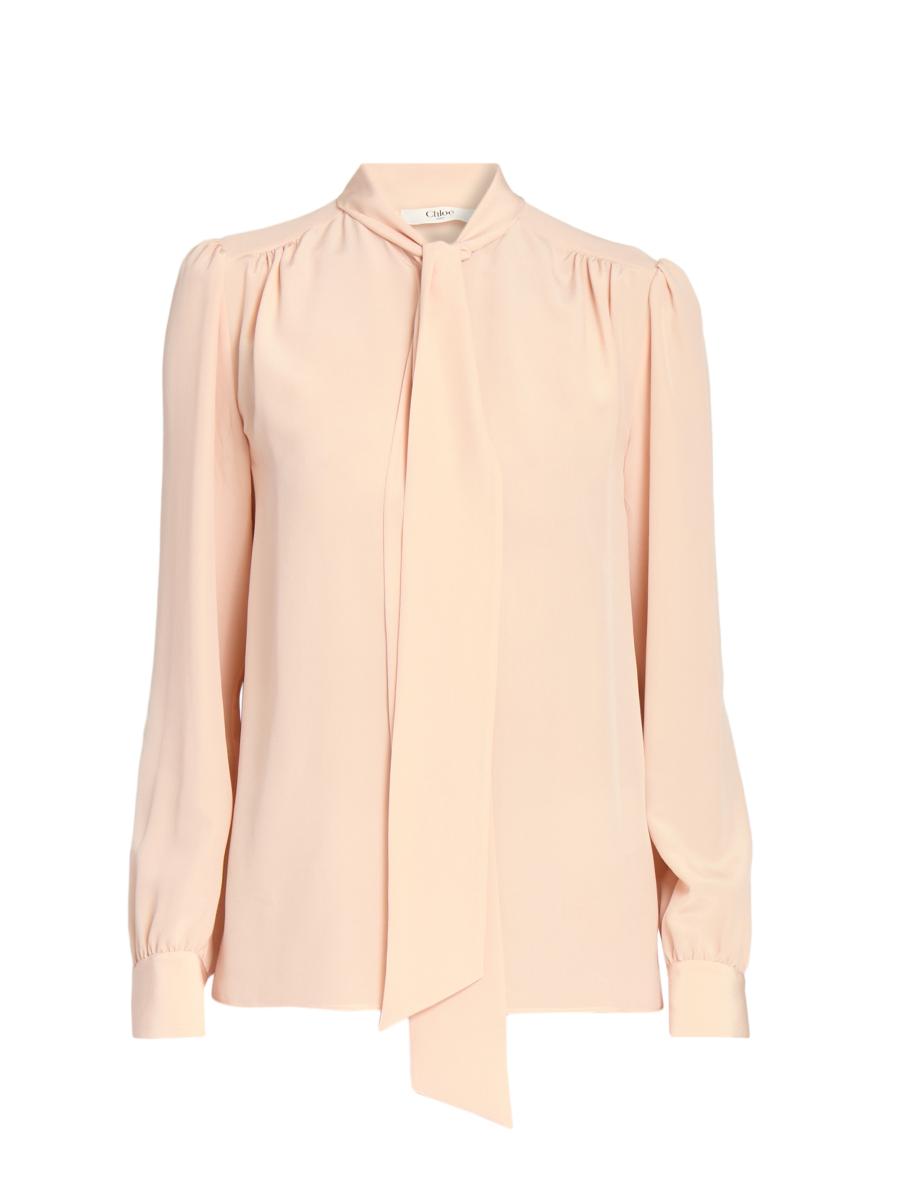 0400021133638?wid=900