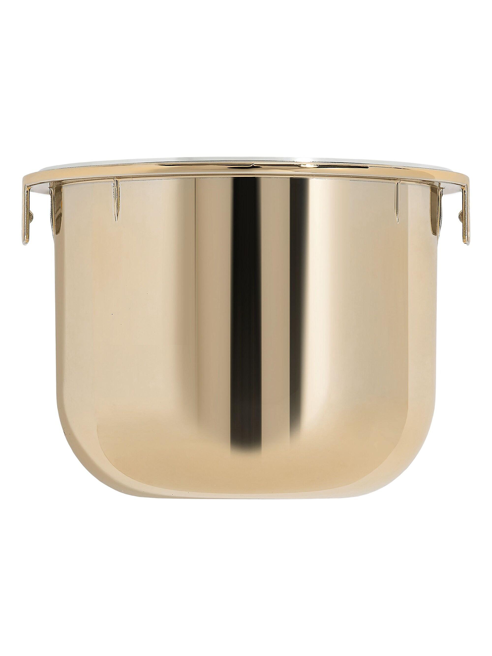 DIOR Women's Dior Prestige Le Concentré Yeux Eye Cream Refill