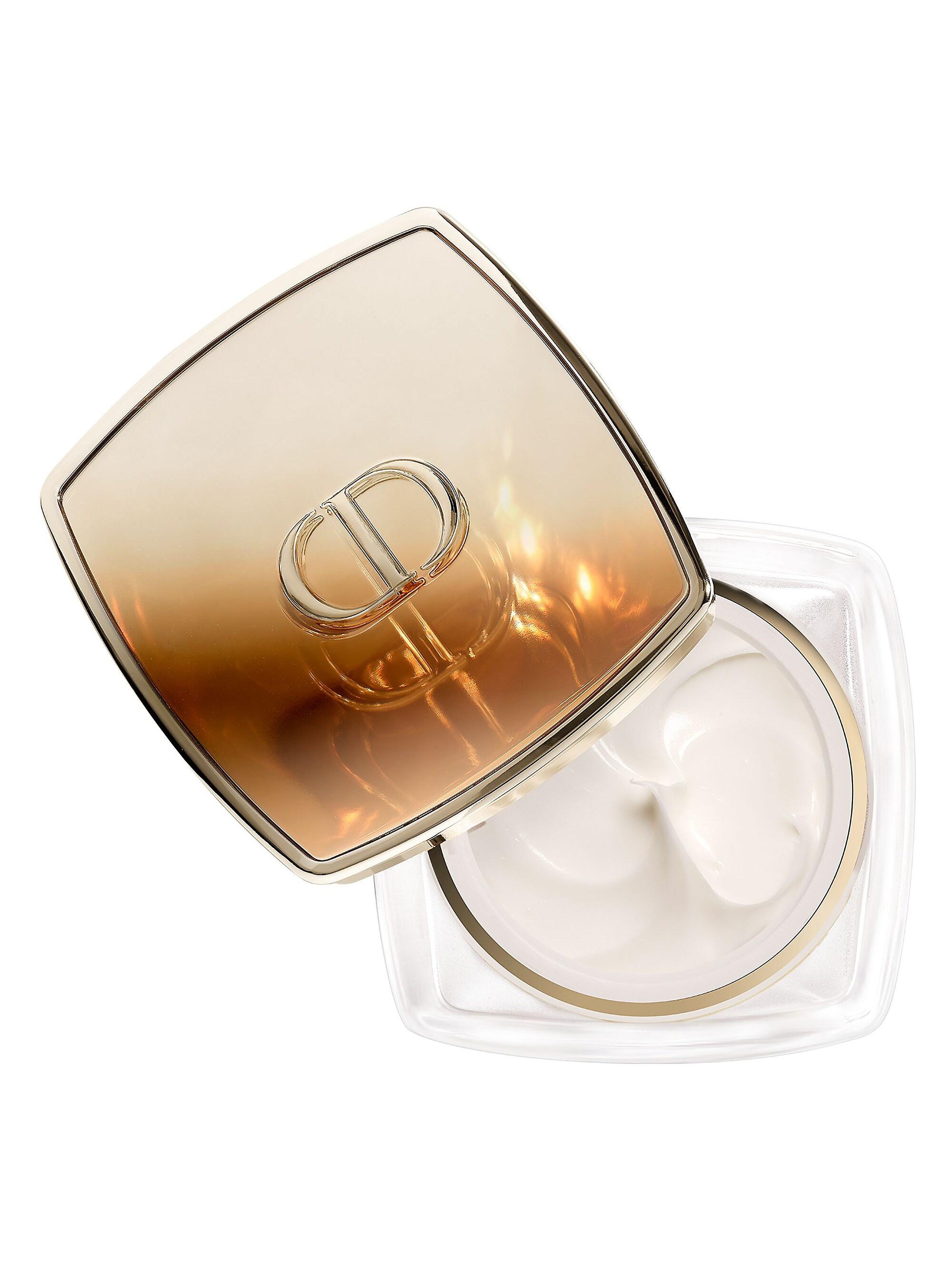 DIOR Dior Prestige Le Concentré Yeux Eye Cream | Saks Fifth Avenue