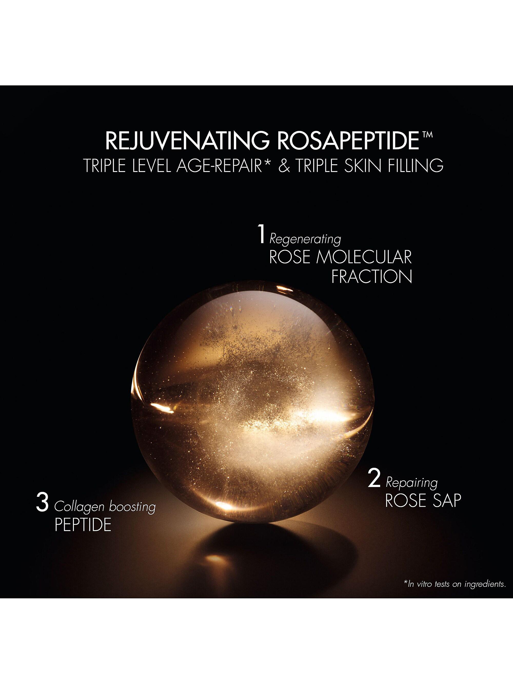 DIOR Dior Prestige Le Concentré Yeux Eye Cream | Saks Fifth Avenue