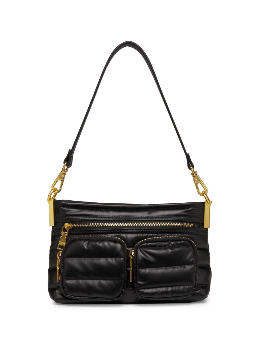 バッグ Roy Bellroy | Tokyo Crossbody