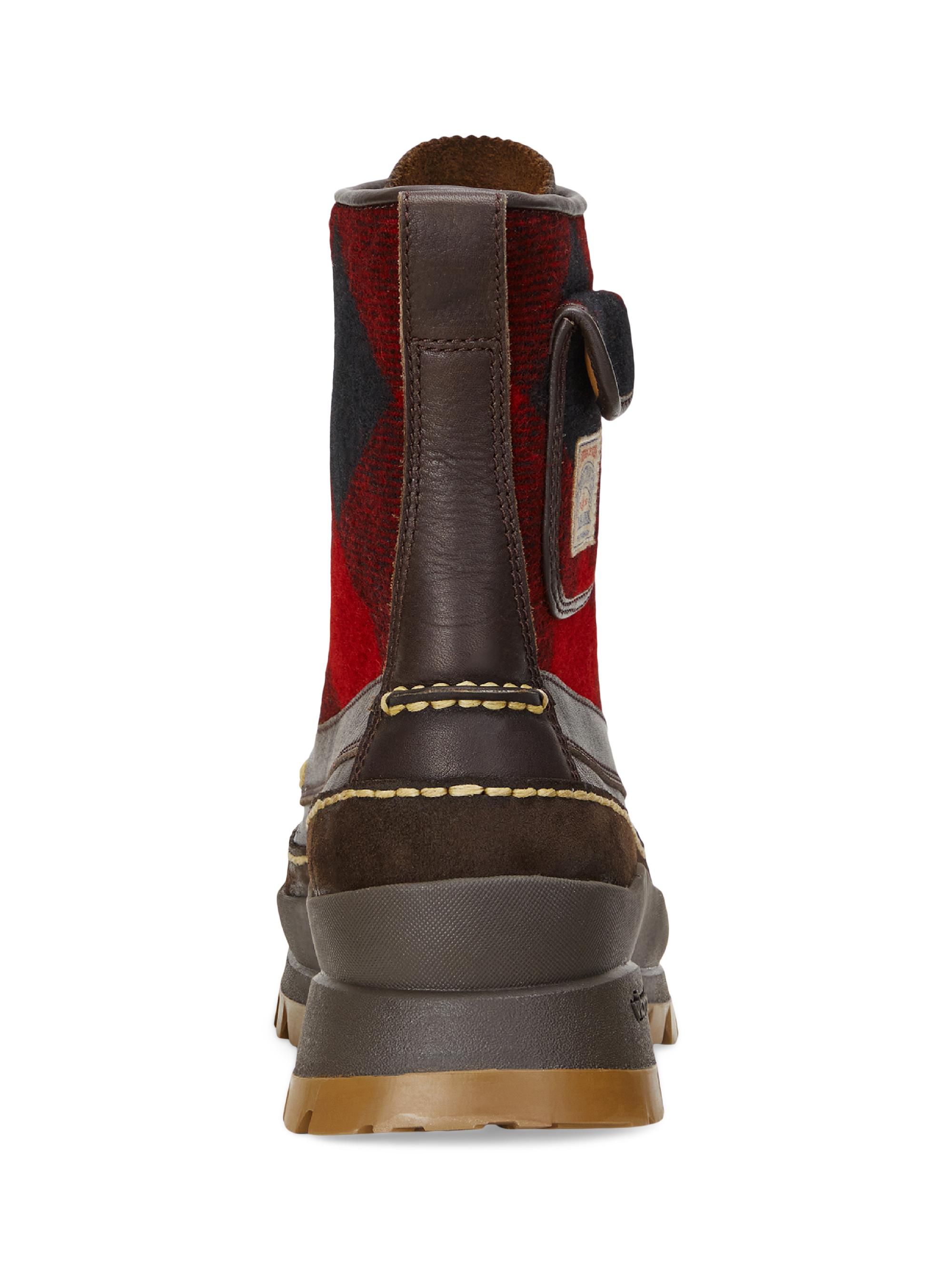 polo country ブーツ 楽天市場】Polo Ralph Lauren(ポロ ラルフローレン)【POLO