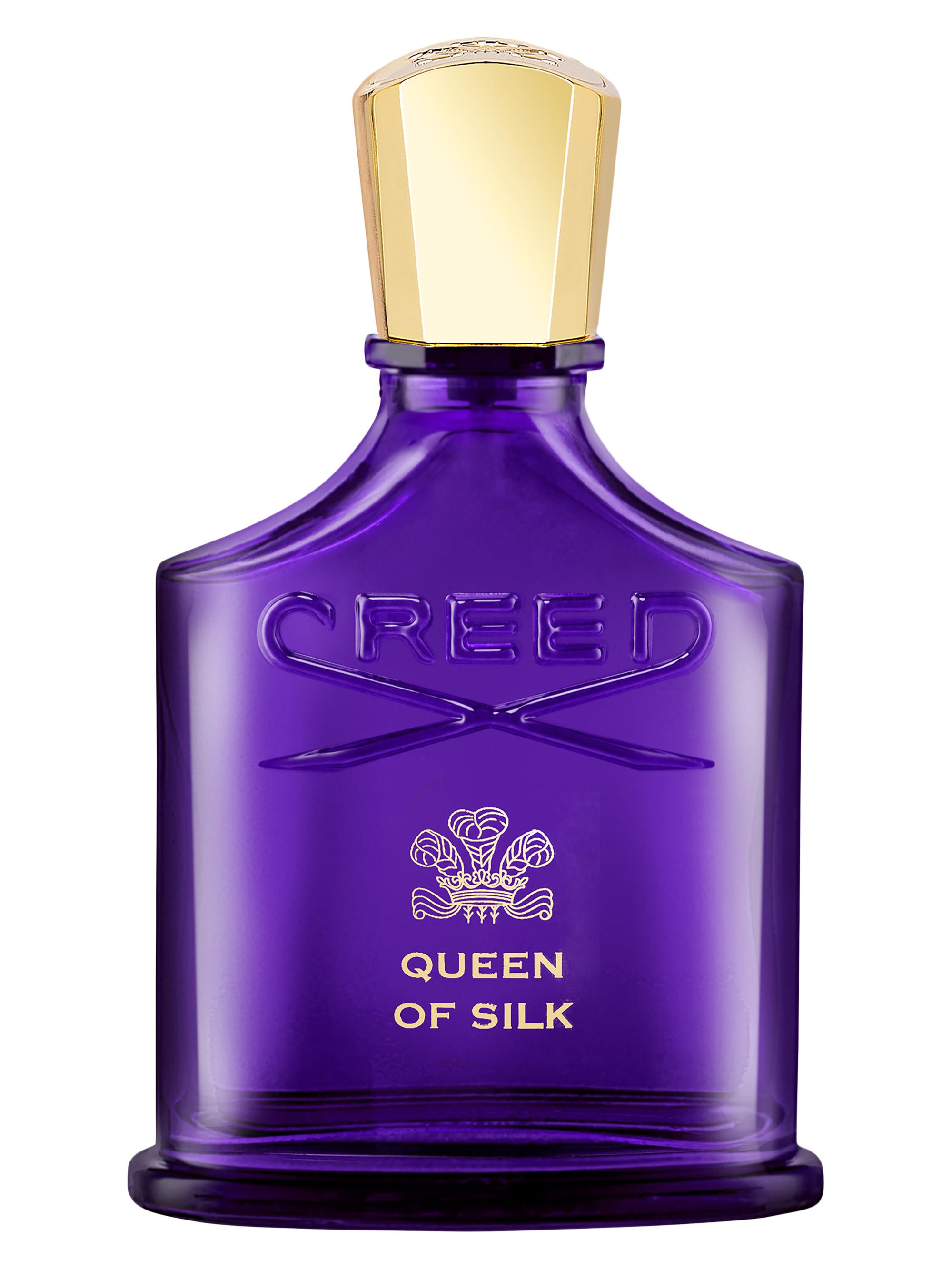 Creed Queen Of Silk Eau de Parfum | Saks Fifth Avenue