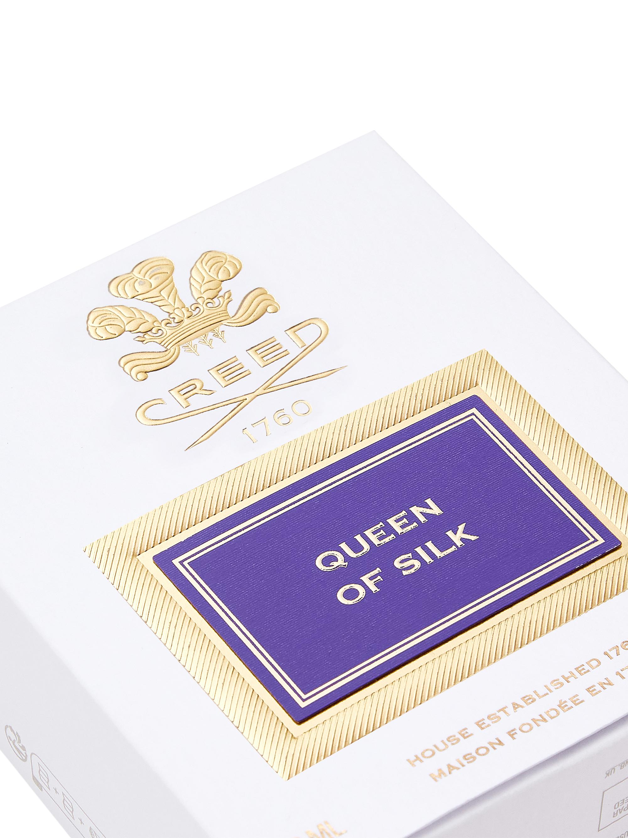 Creed Queen Of Silk Eau de Parfum | Saks Fifth Avenue