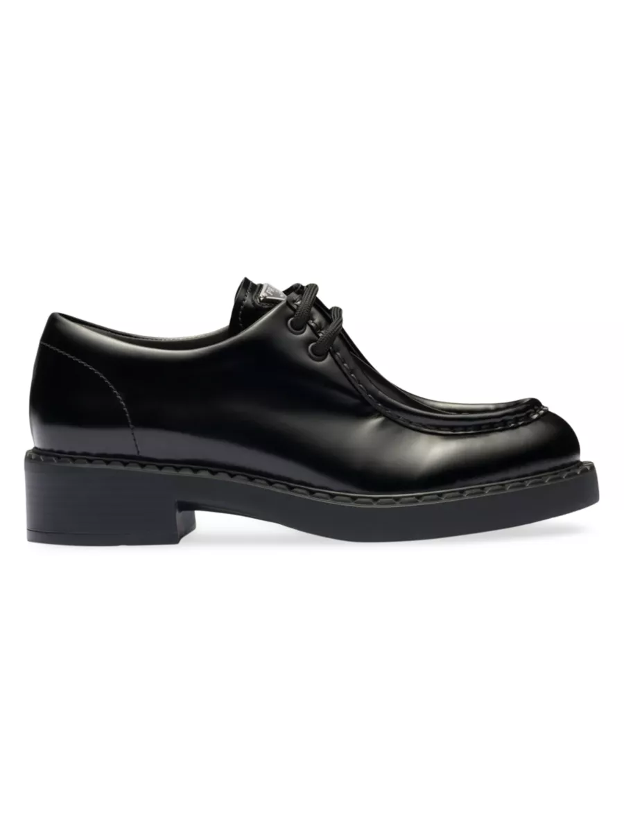 YEBISUです‼️PRADA ストラップ - 小物 YEBISUです‼️PRADA ストラップ - 小物