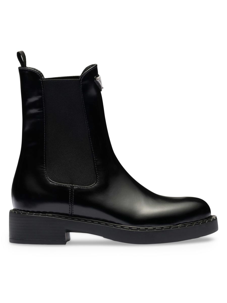 PRADA ボロタイ 0400021140014?wid=900