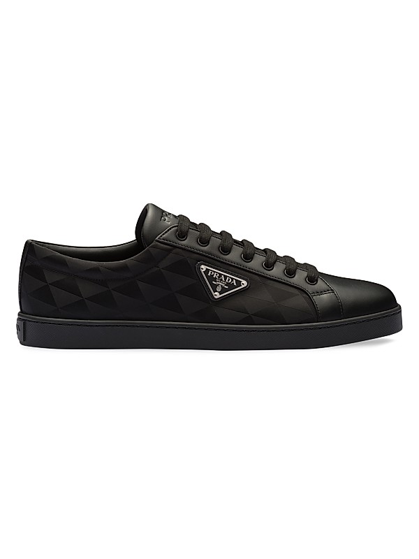 0400021140036_BLACK?wid=600& 0400021140036_BLACK?wid=600&