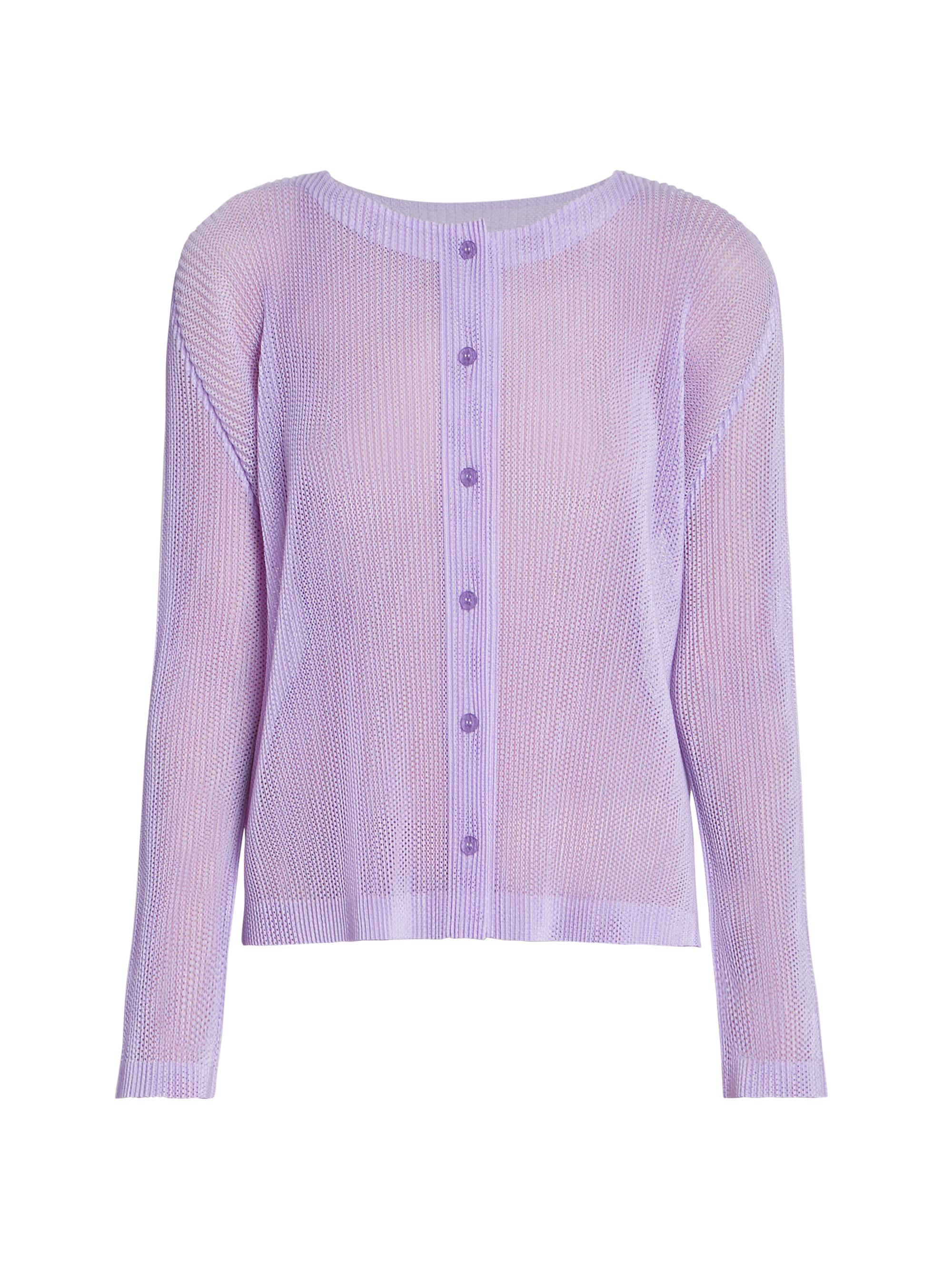 0400021141076_LIGHTPURPLE?wid= 