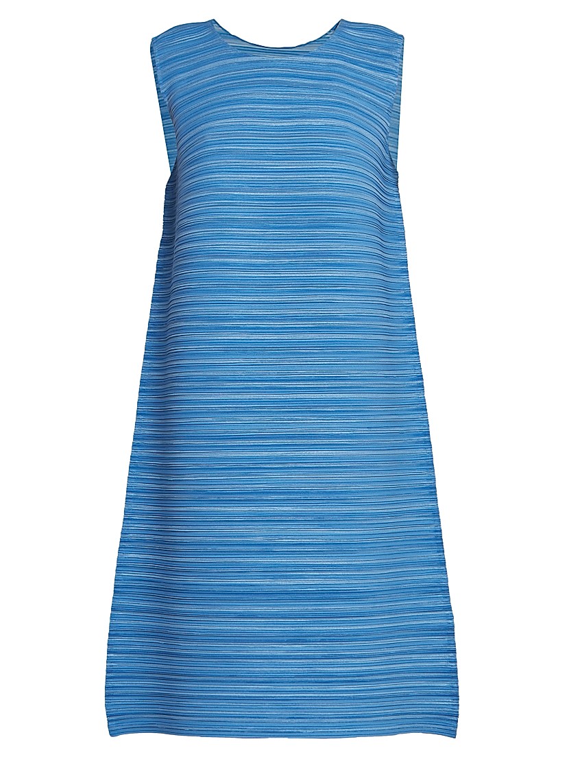Shop Pleats Please Issey Miyake Energy Synergy Sheer Bounce Shop Pleats Please Issey Miyake Energy Synergy Sheer Bounce