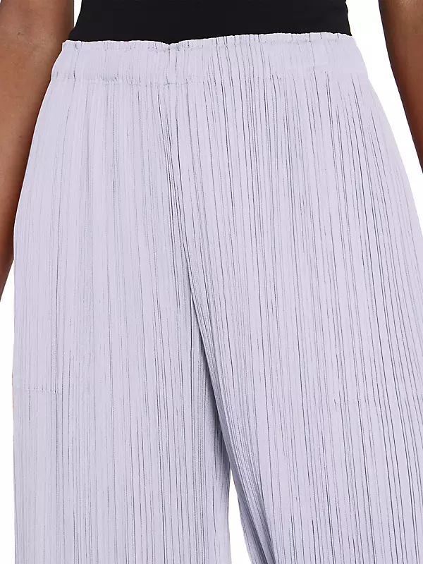 Shop Pleats Please Issey Miyake Energy Synergy Monthly Colors 