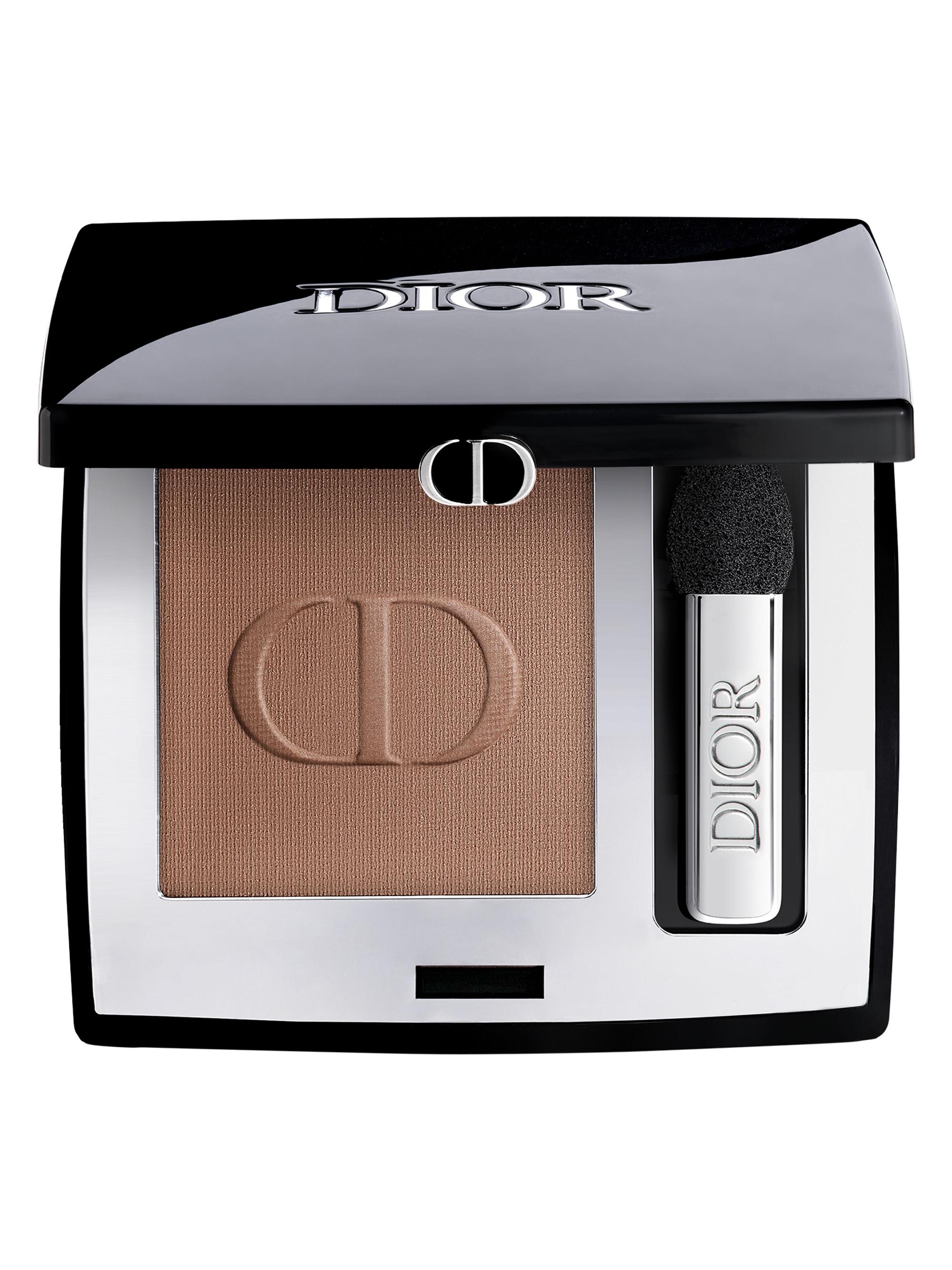 DIOR Diorshow 5 Couleurs Eyeshadow Palette - Cannage Edition
