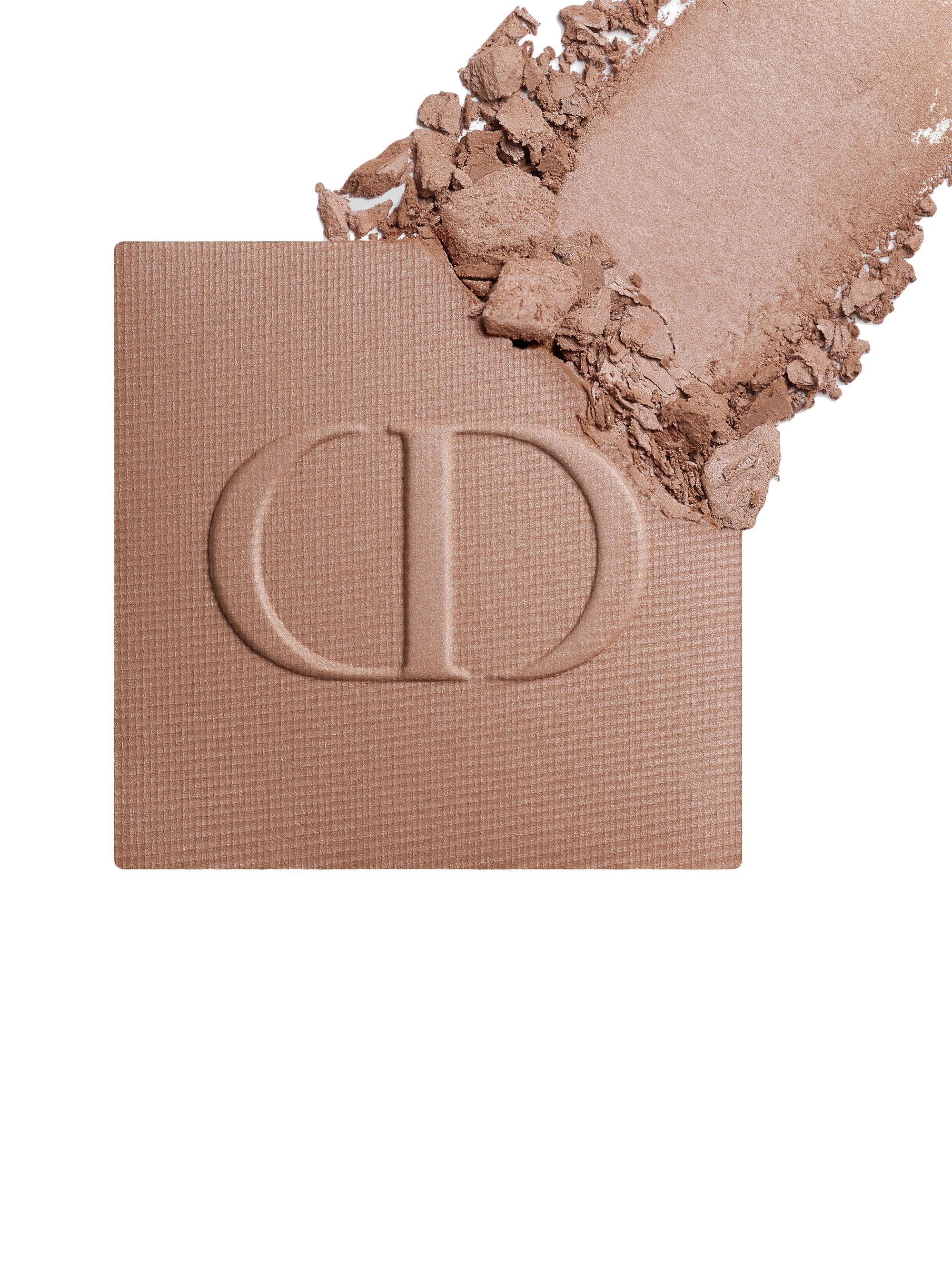 DIOR Diorshow Mono Couleur High-Impact Long-Wearing Eyeshadow