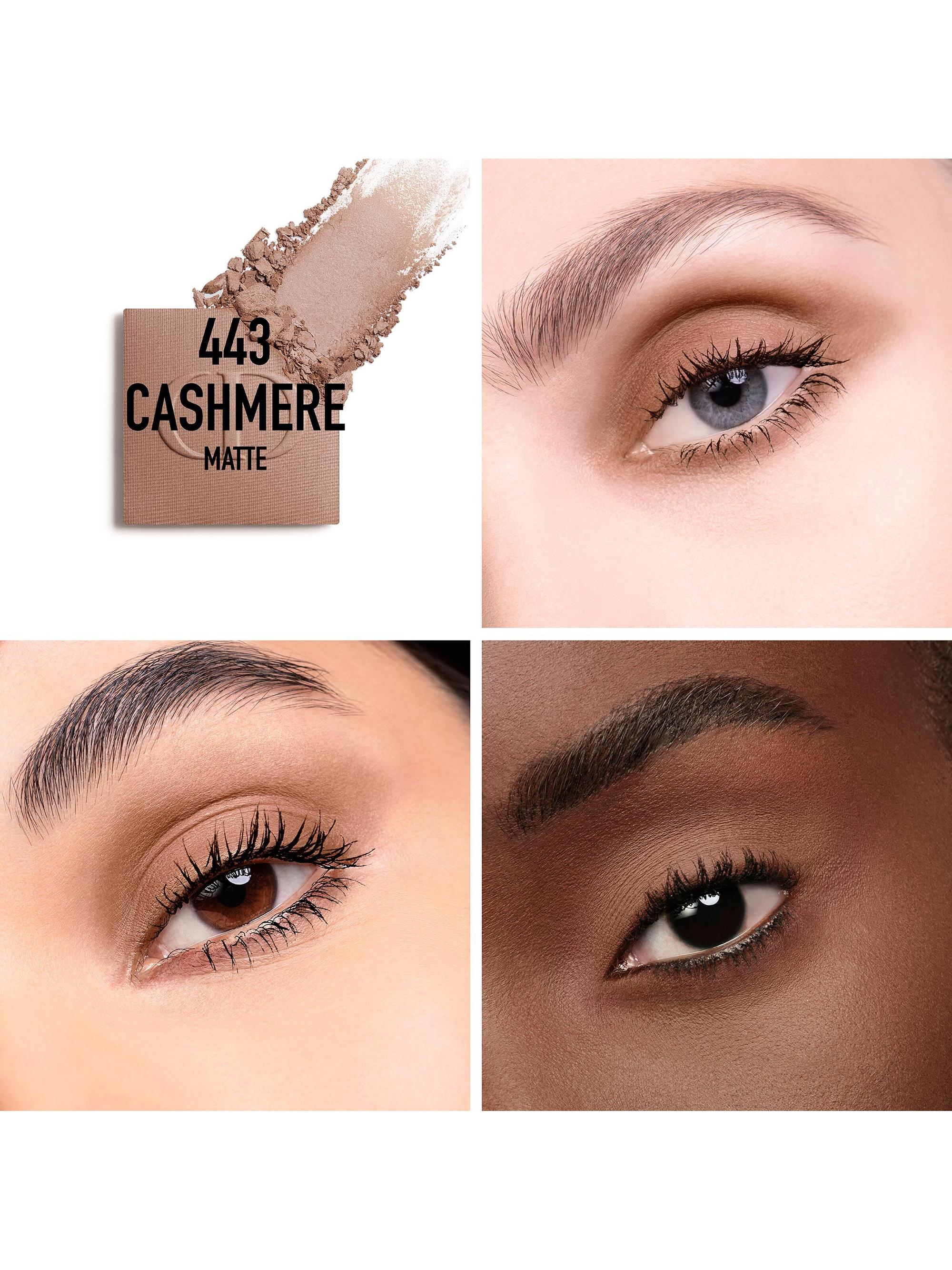 0400021141265_443CASHMEREMATTE