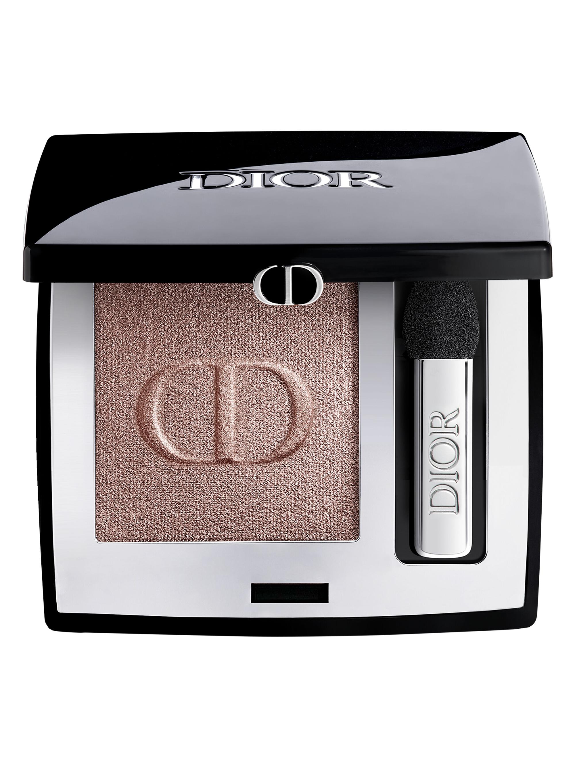 DIOR Diorshow 5 Colors Limited-Edition Eye Palette | Saks Fifth Avenue