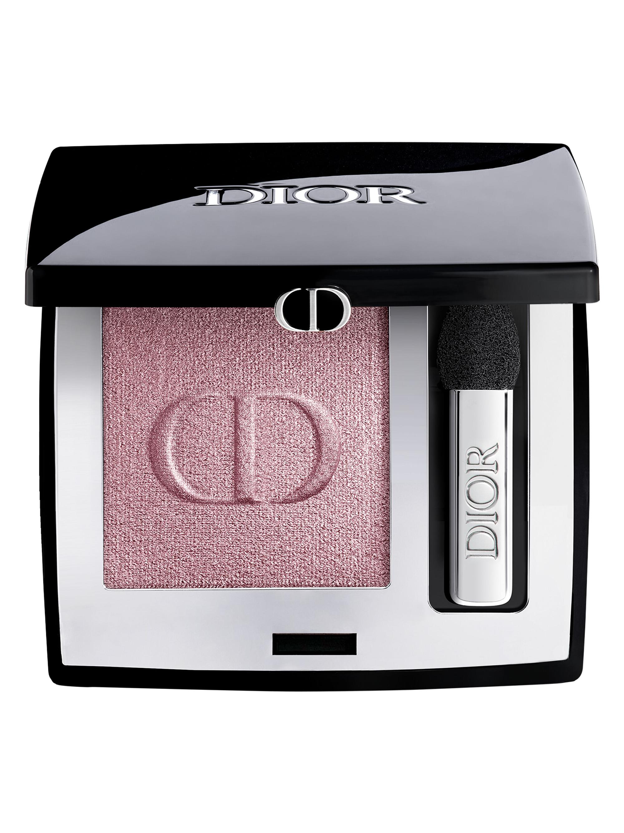 DIOR 5 Couleurs Eyeshadow Palette | Saks Fifth Avenue