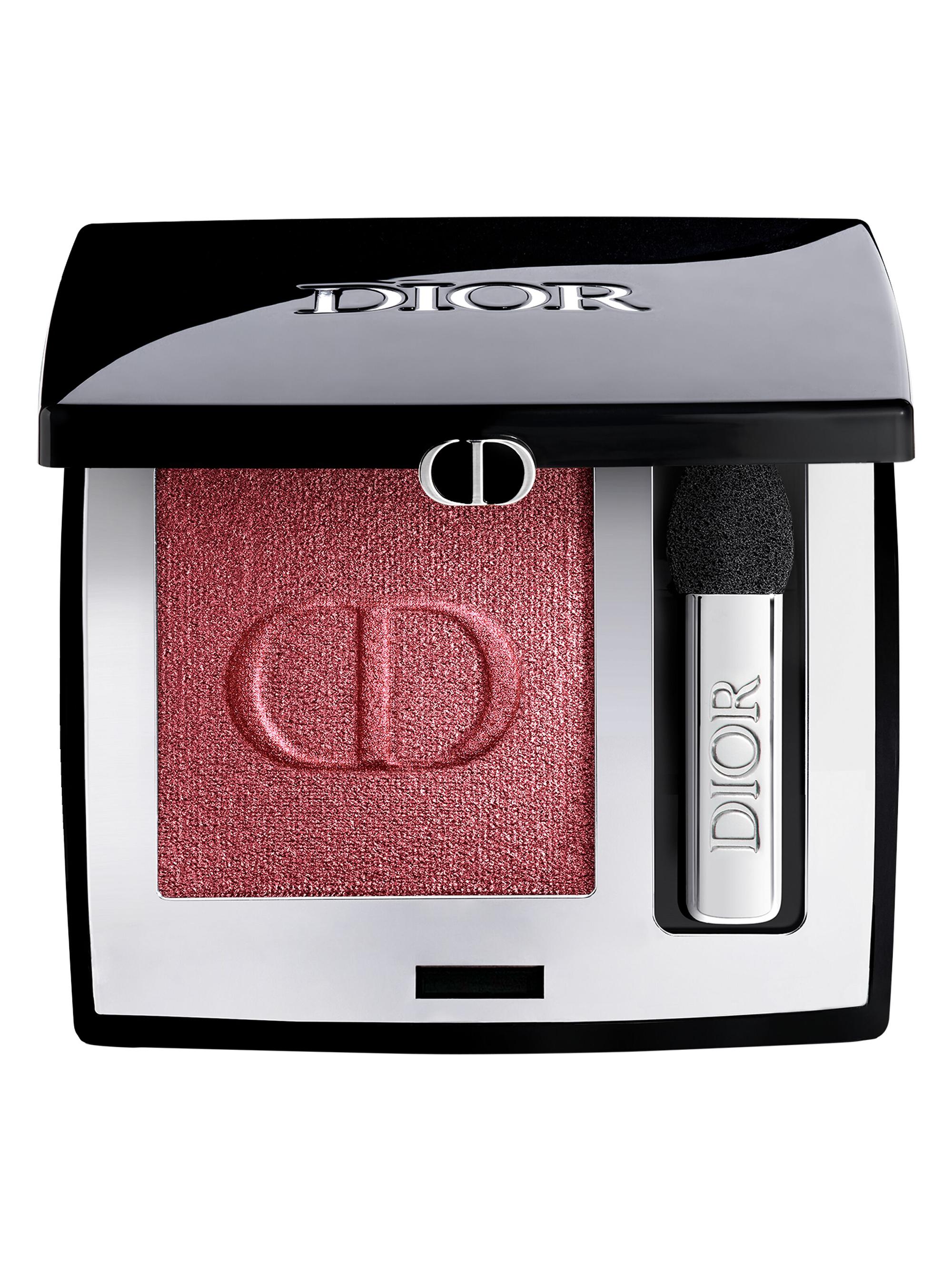 DIOR Diorshow Mono Couleur High-Impact Long-Wearing