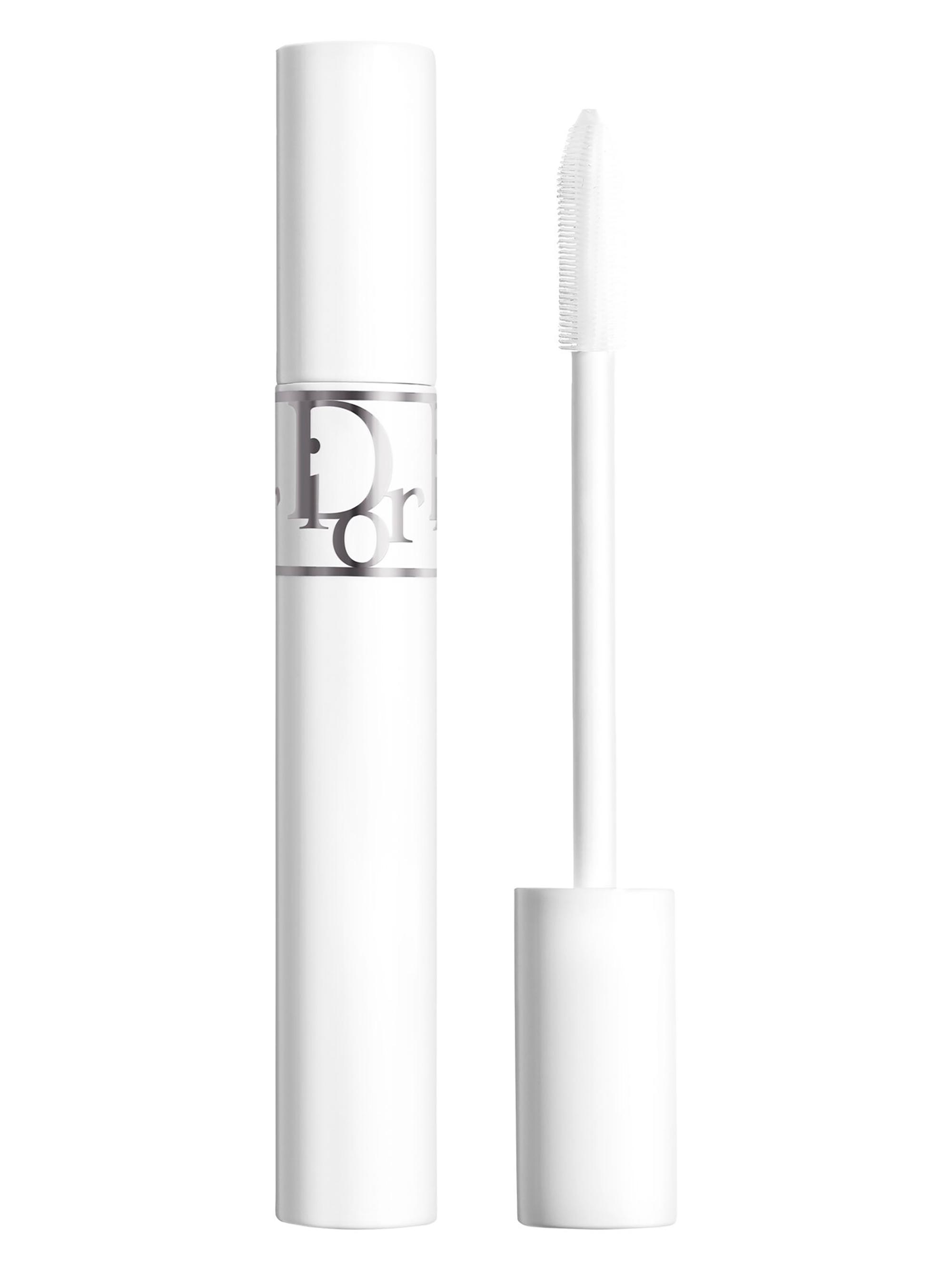 DIOR Women's Diorshow Maximizer 4D Lash Primer-Serum